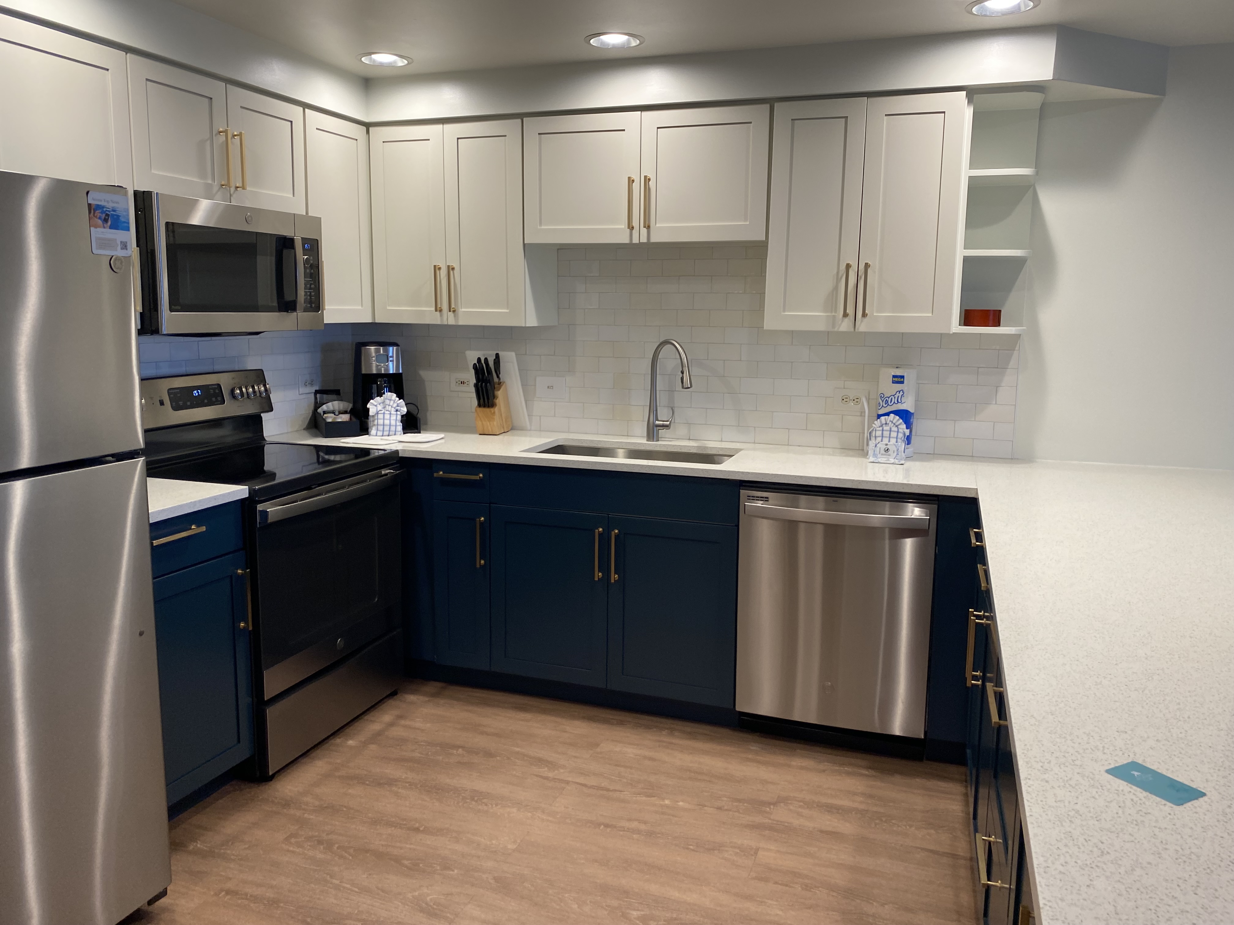 Loading Resort Image...