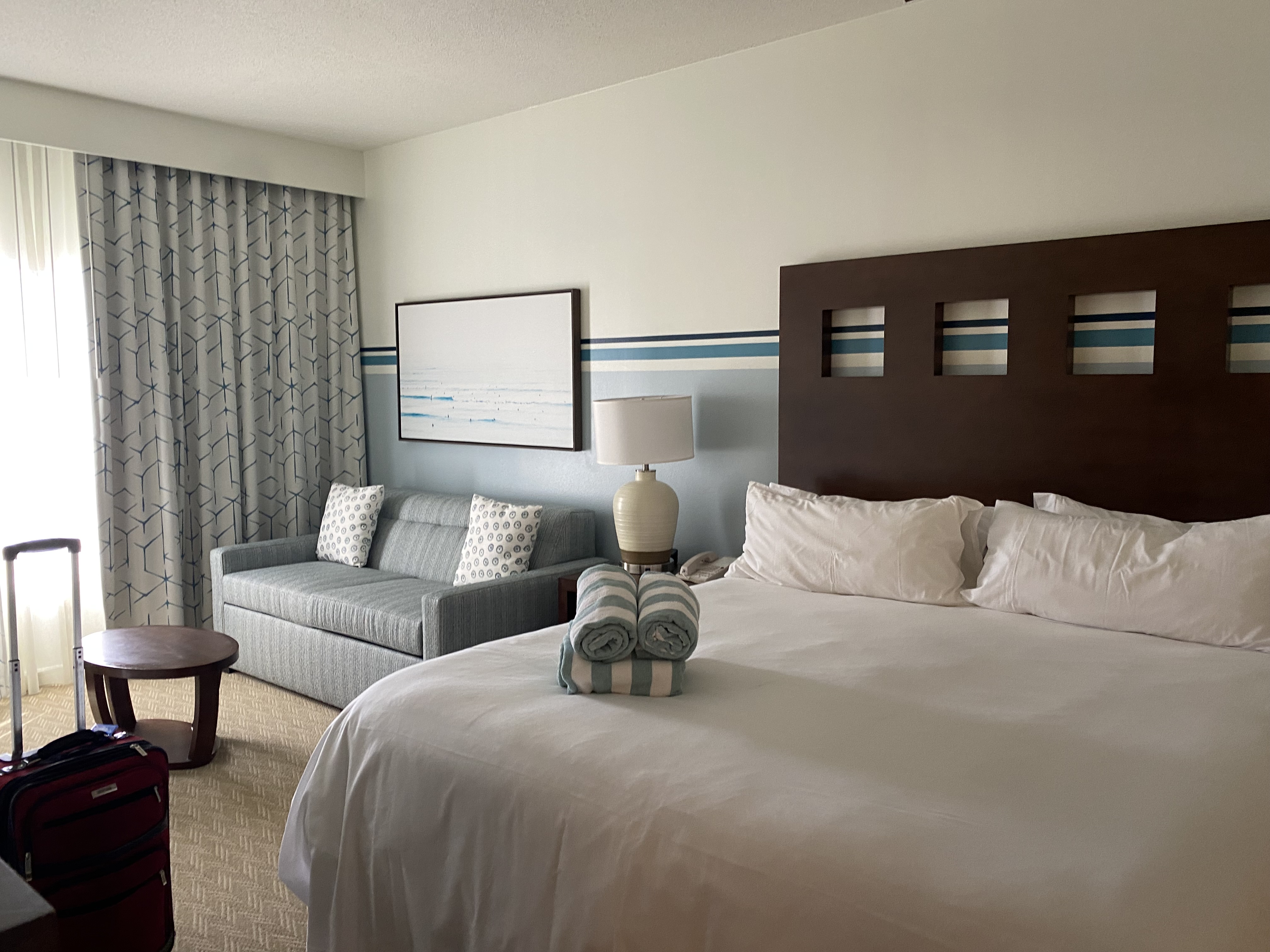 Loading Resort Image...