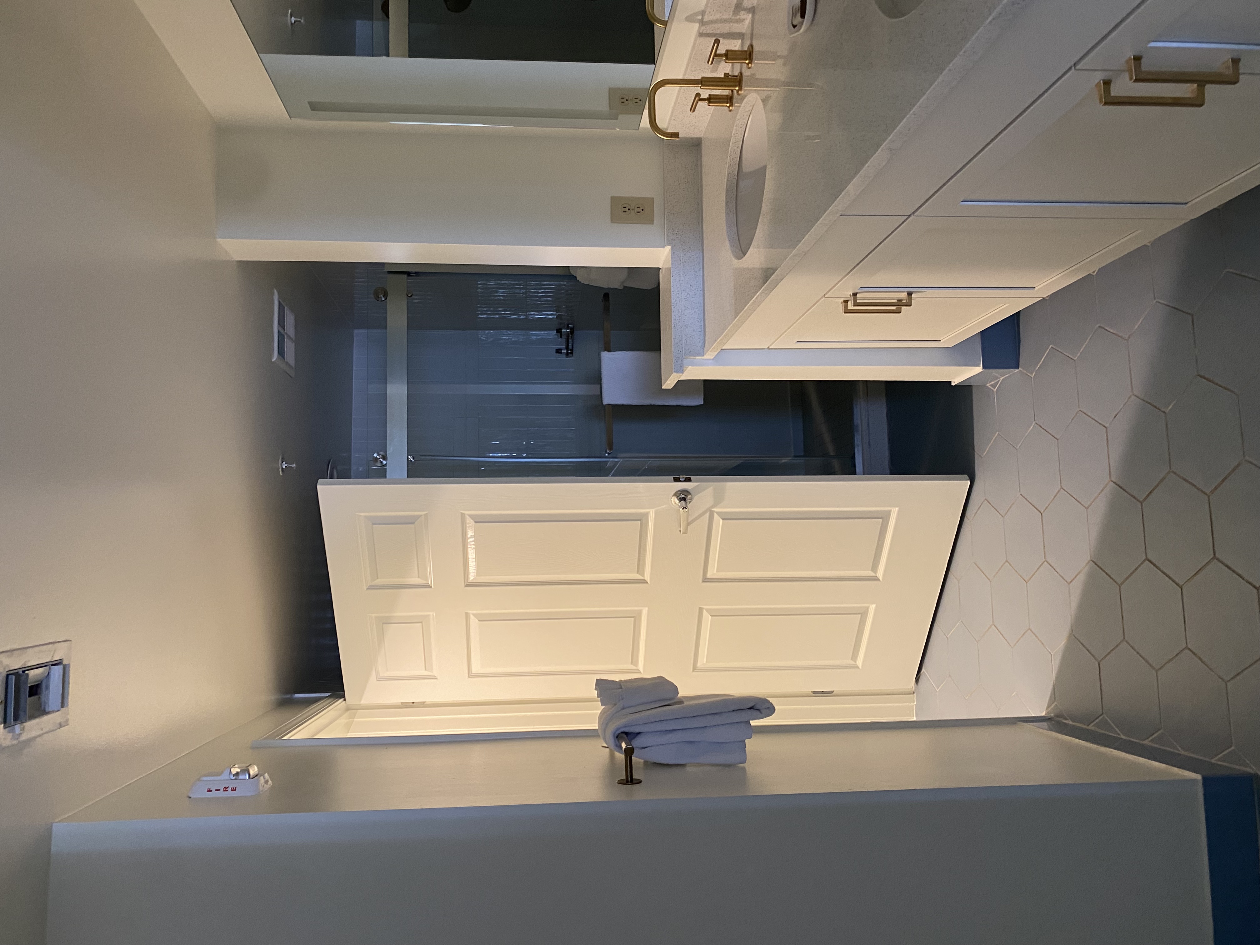 Loading Resort Image...