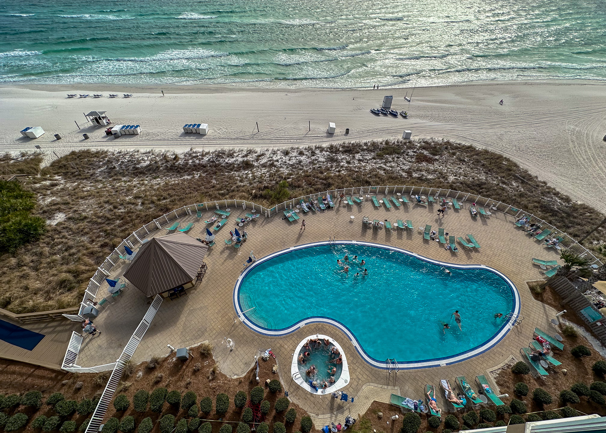 Loading Resort Image...