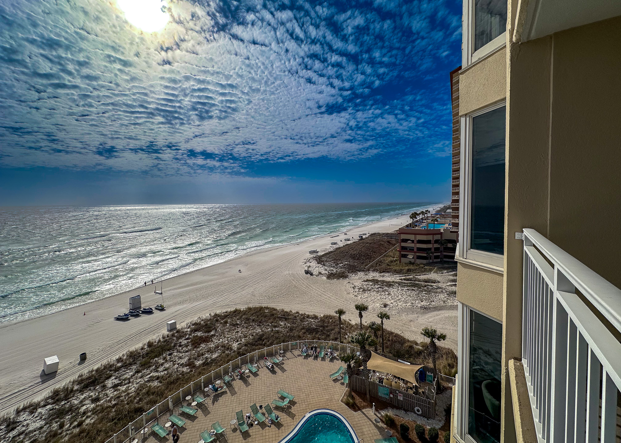 Loading Resort Image...