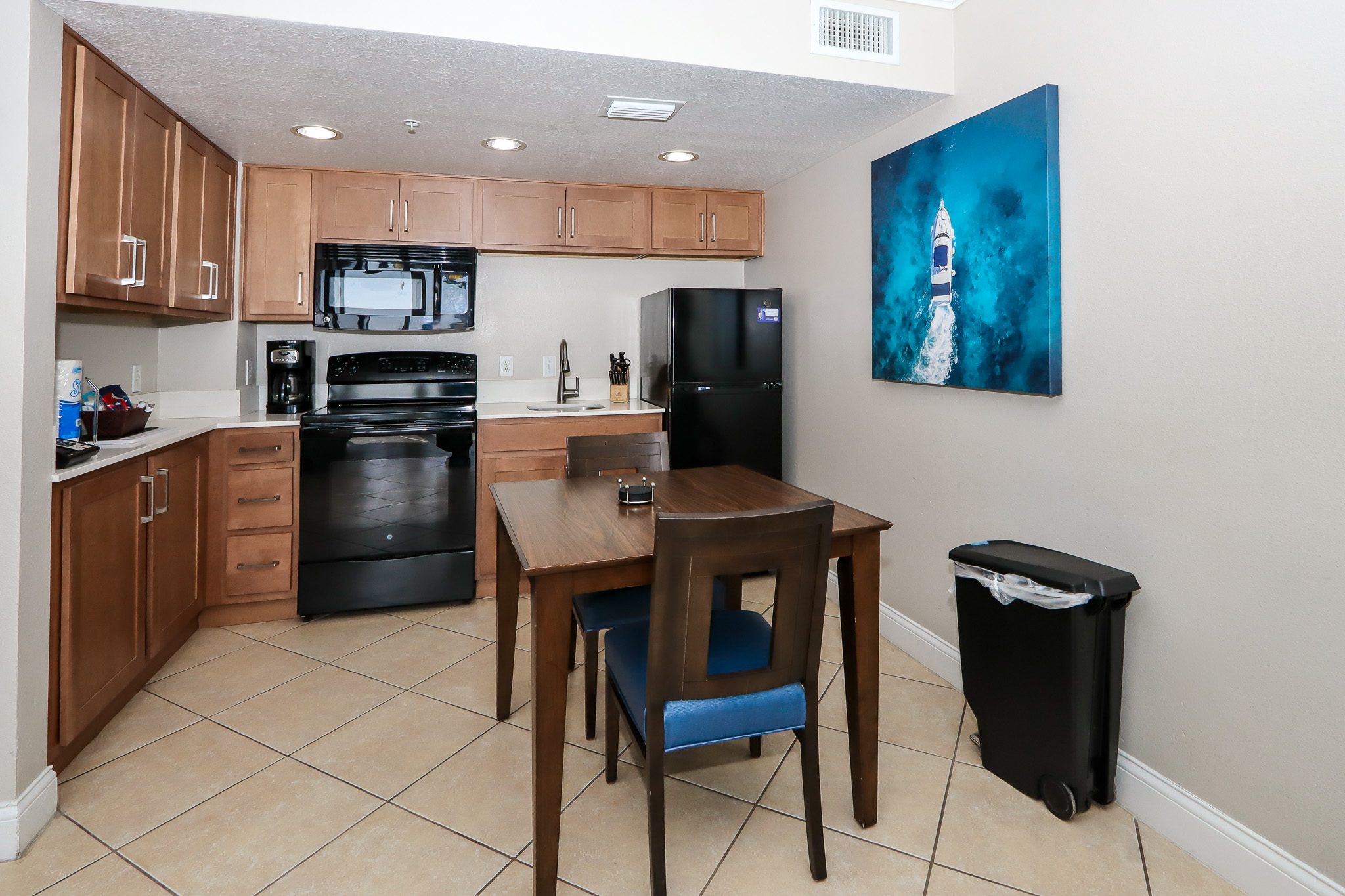 Loading Resort Image...