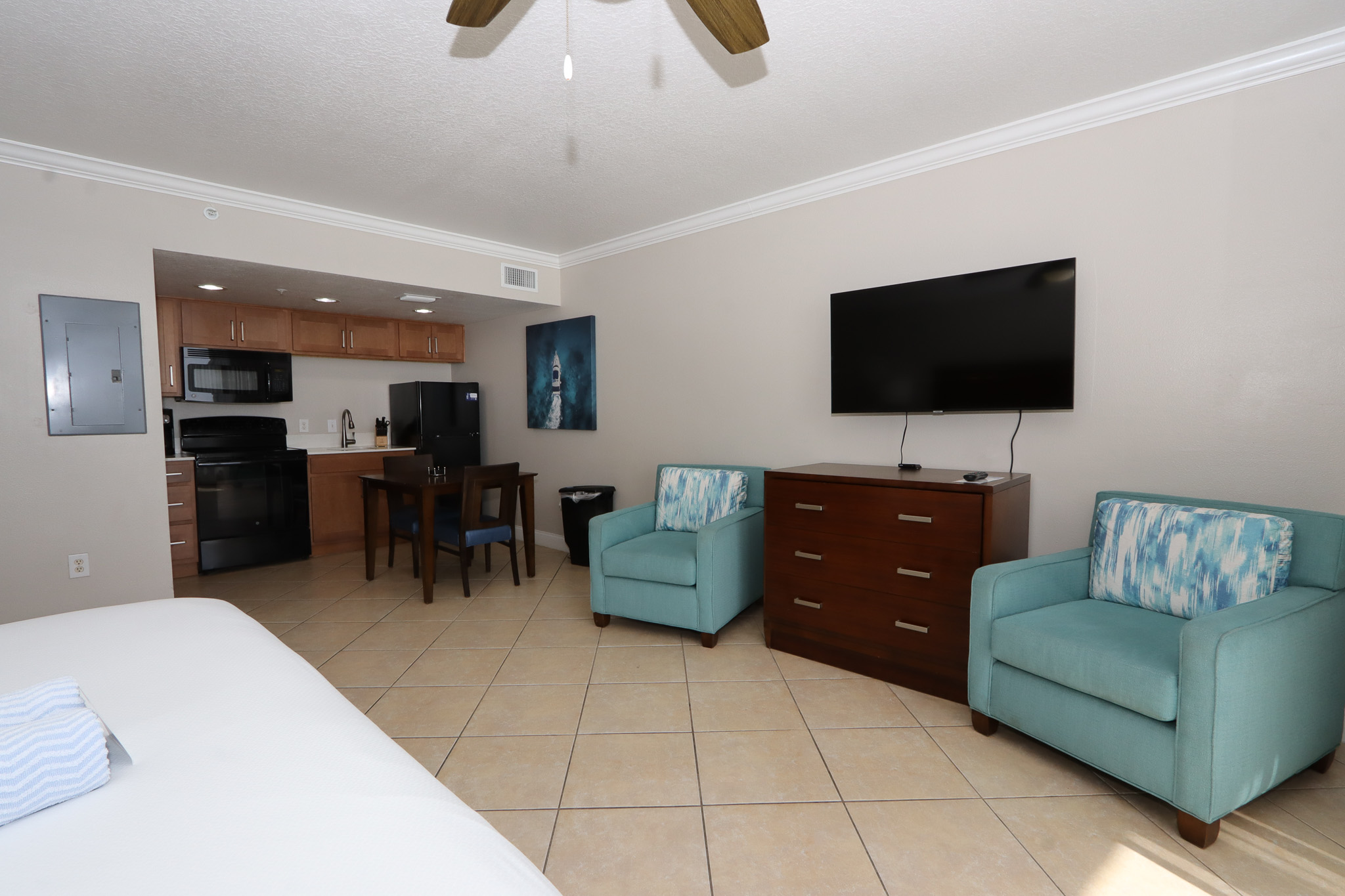 Loading Resort Image...