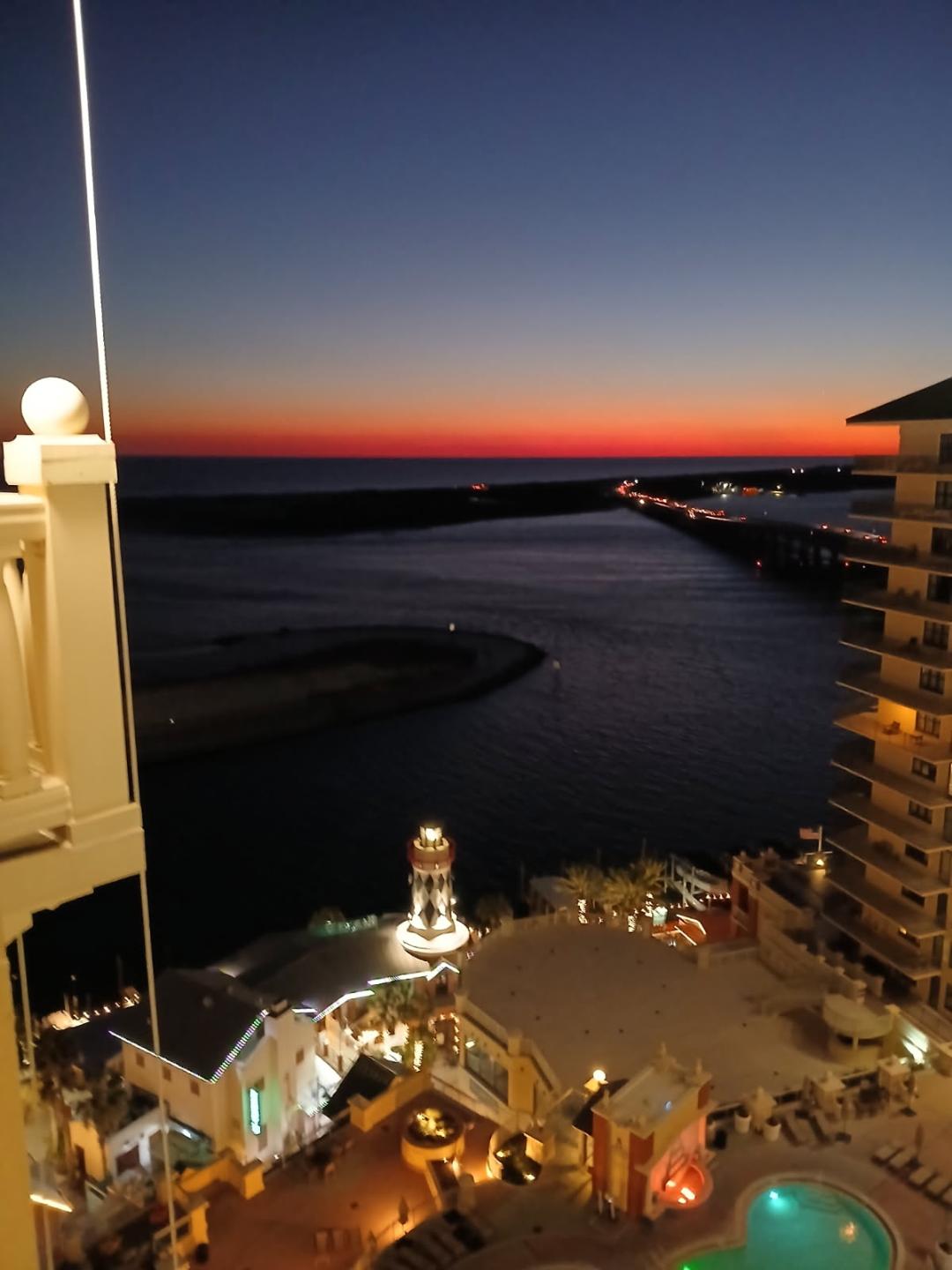 Loading Resort Image...