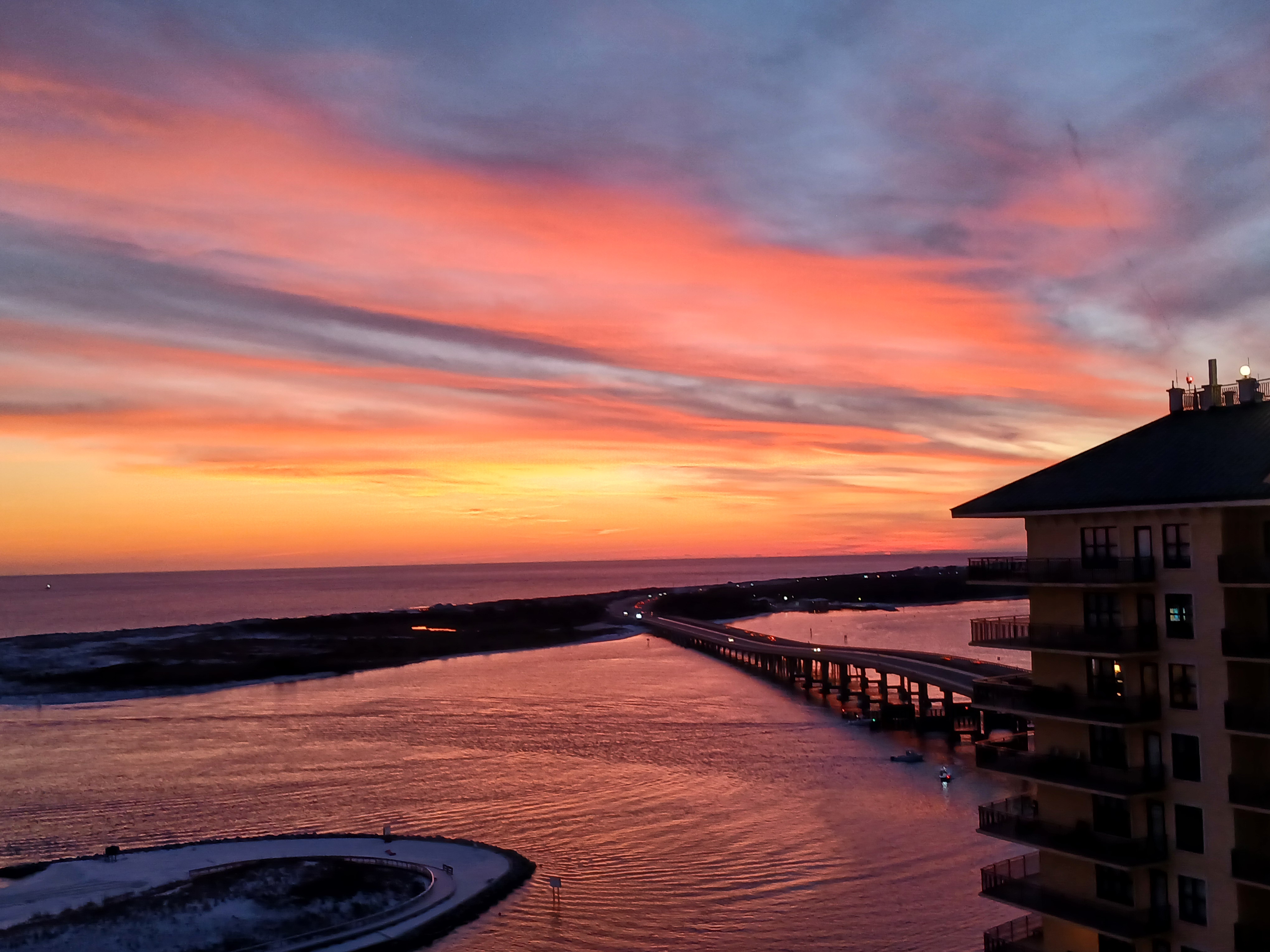 Loading Resort Image...