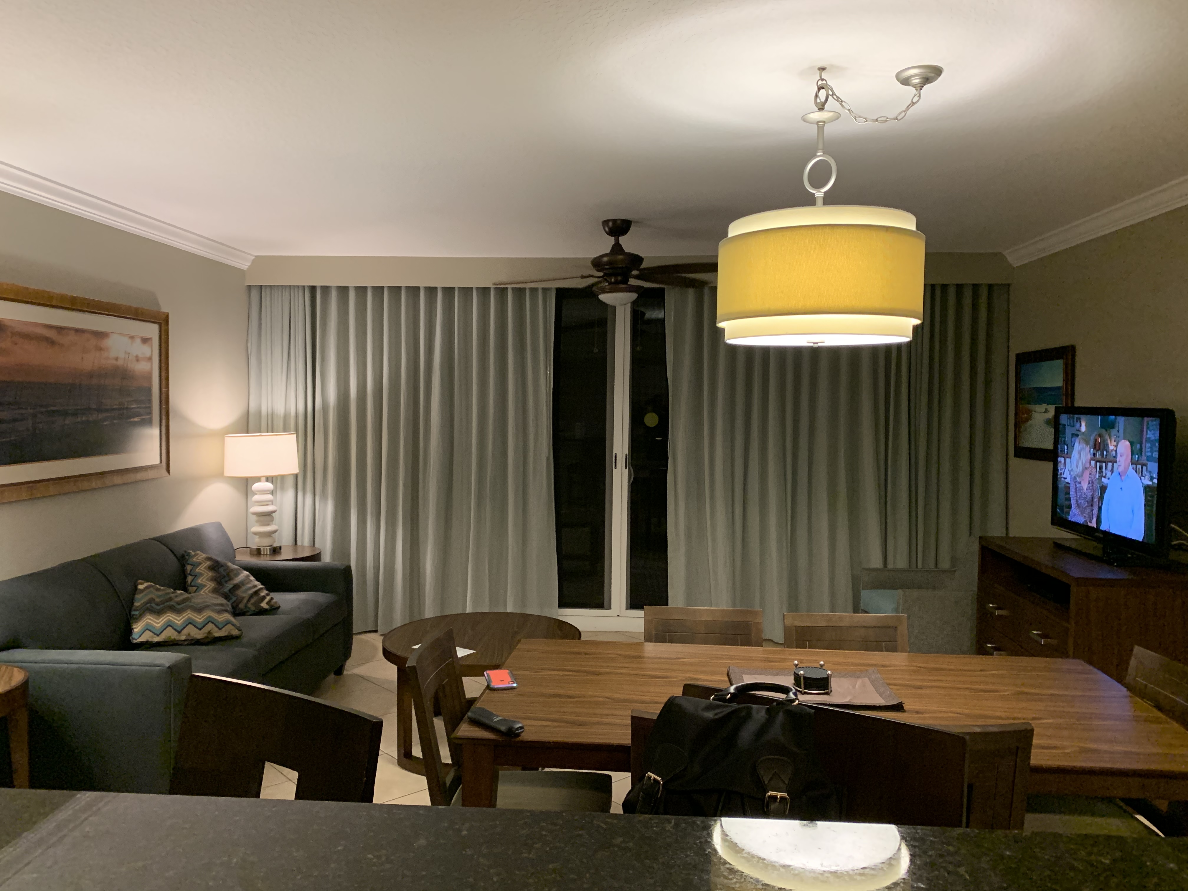 Loading Resort Image...