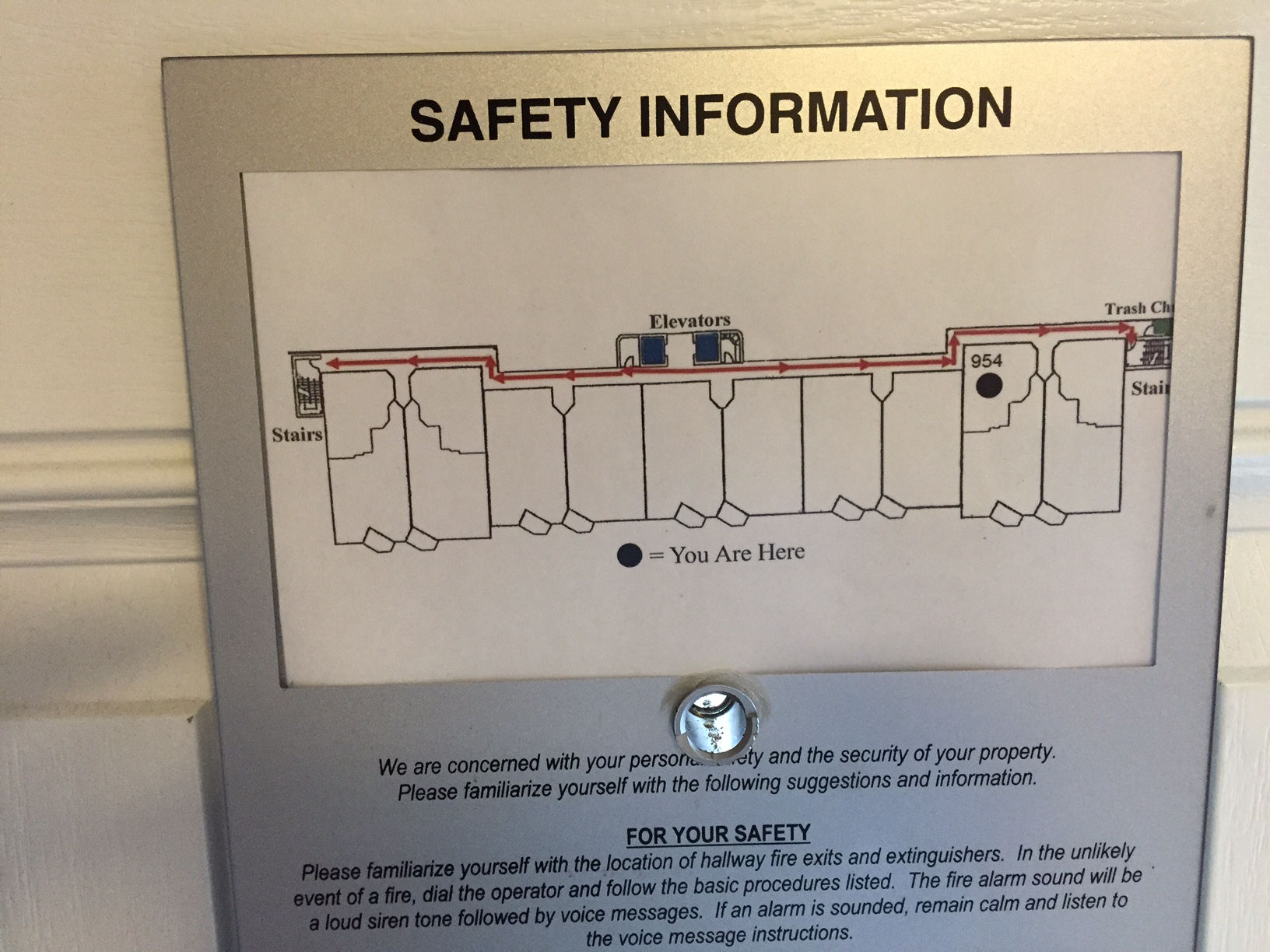 Loading Resort Image...