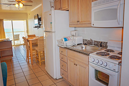 Loading Resort Image...