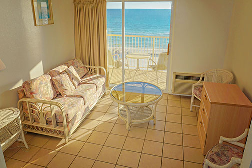 Loading Resort Image...