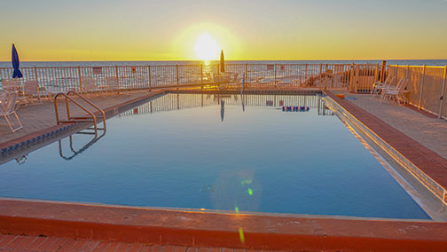 Loading Resort Image...