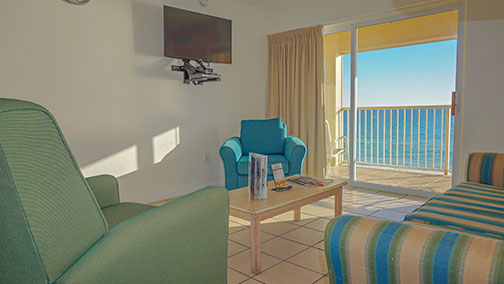 Loading Resort Image...