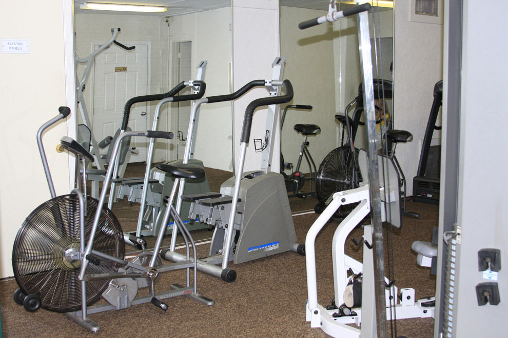 Loading Resort Image...