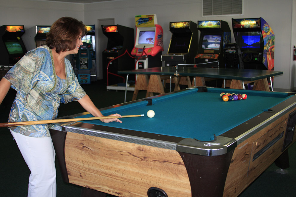 Loading Resort Image...