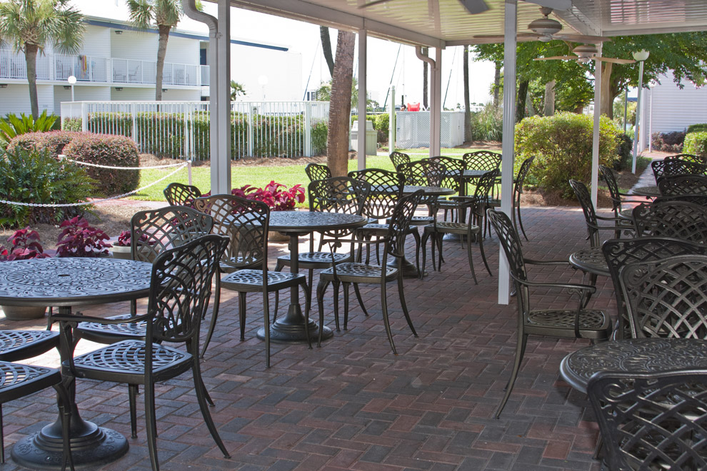 Loading Resort Image...