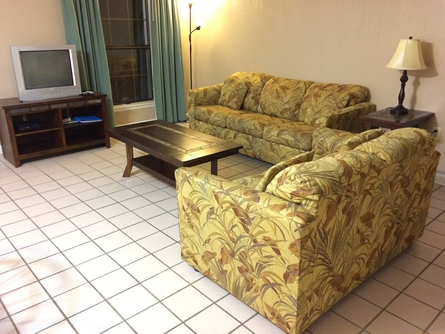 Loading Resort Image...