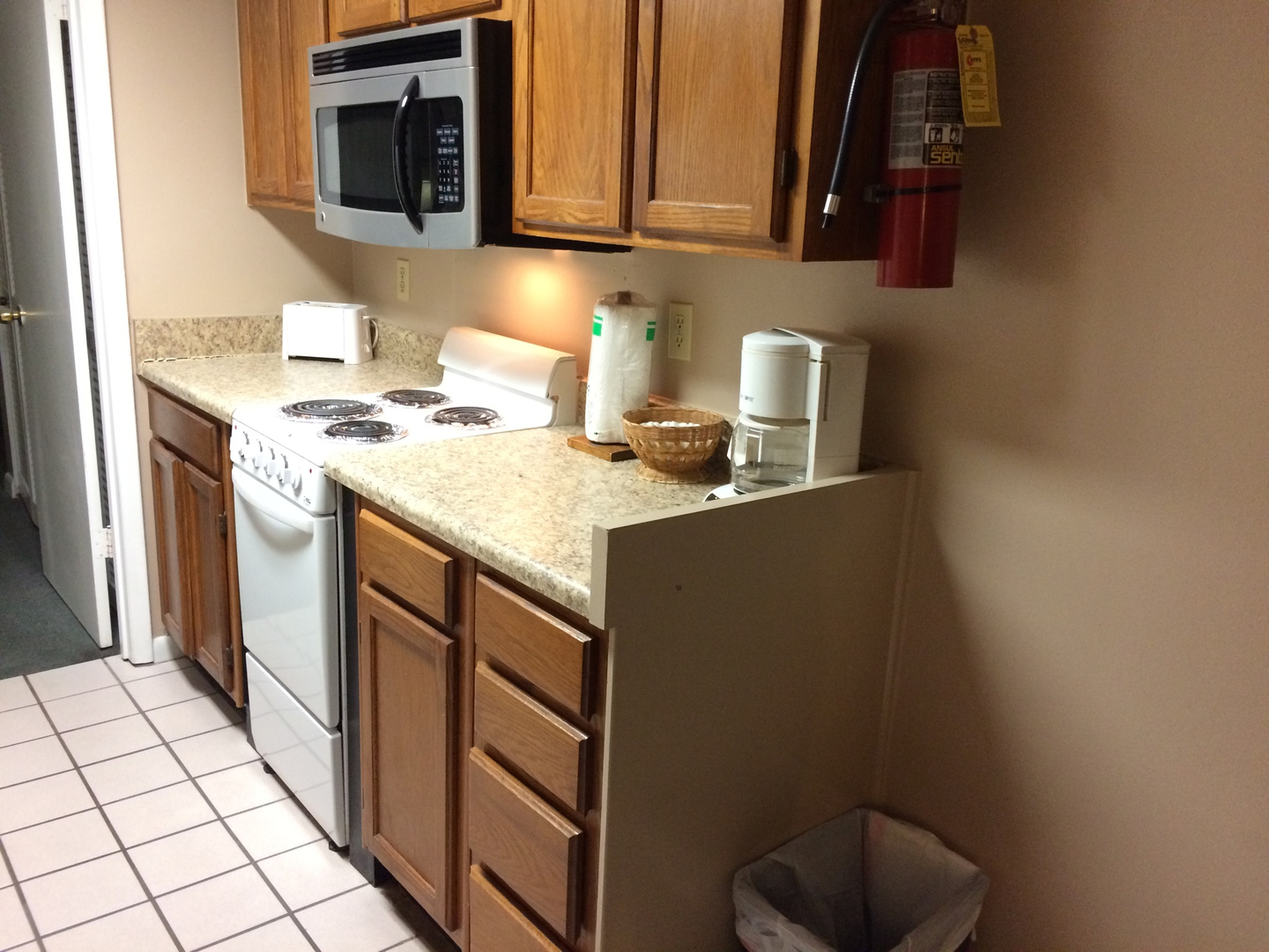 Loading Resort Image...