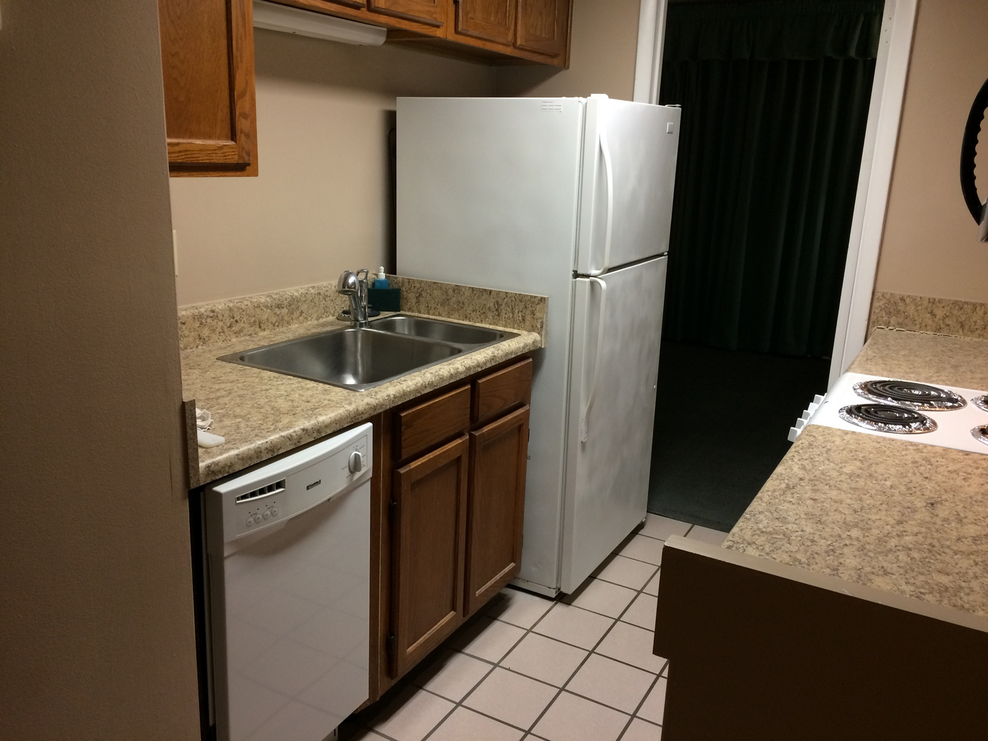 Loading Resort Image...