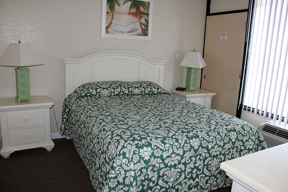 Loading Resort Image...