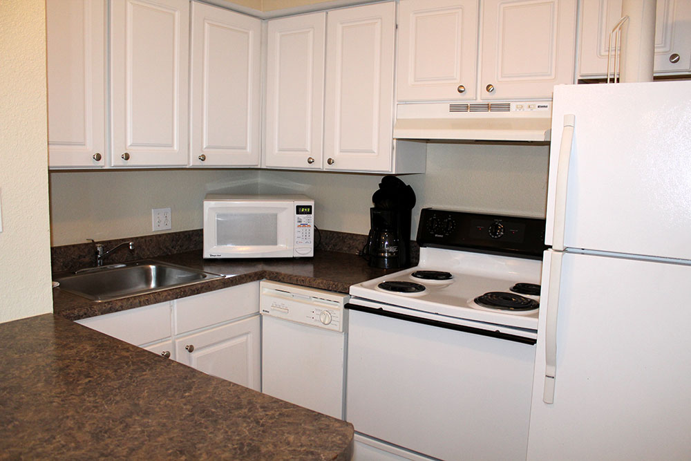 Loading Resort Image...