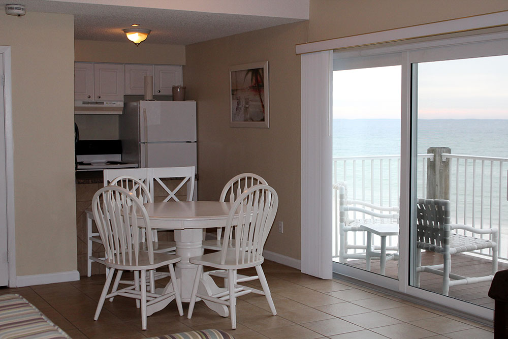 Loading Resort Image...