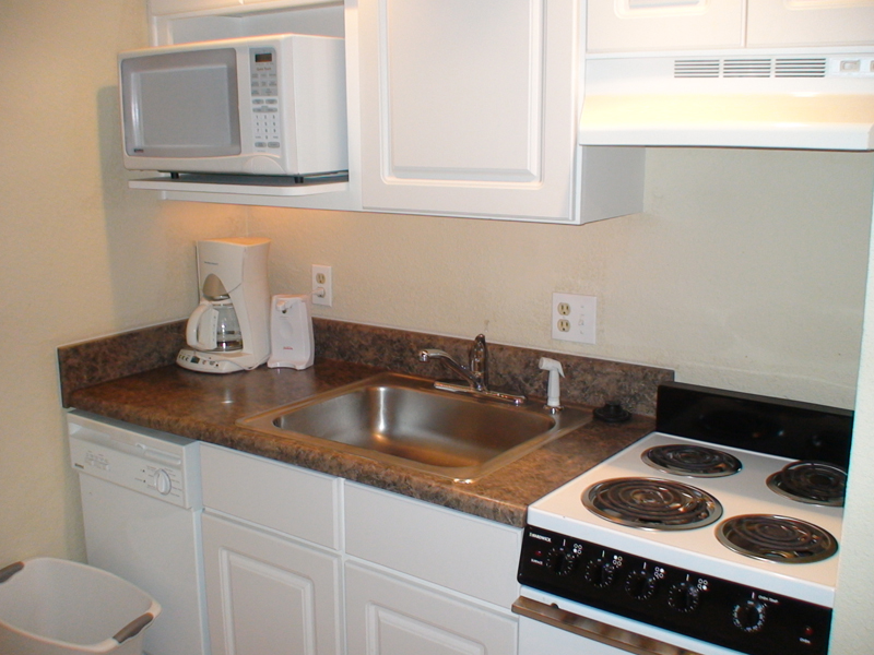 Loading Resort Image...