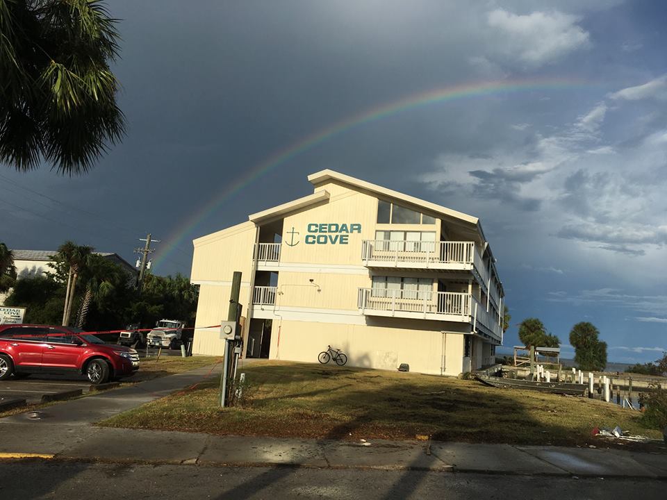 Loading Resort Image...