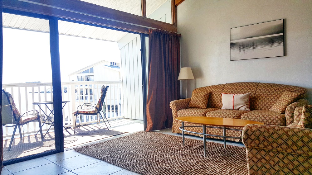 Loading Resort Image...