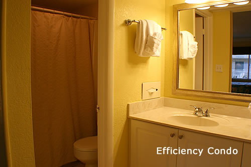 Loading Resort Image...