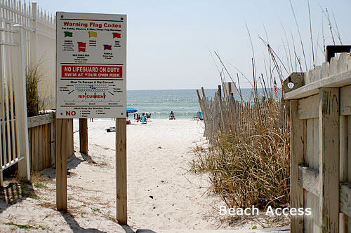 Loading Resort Image...