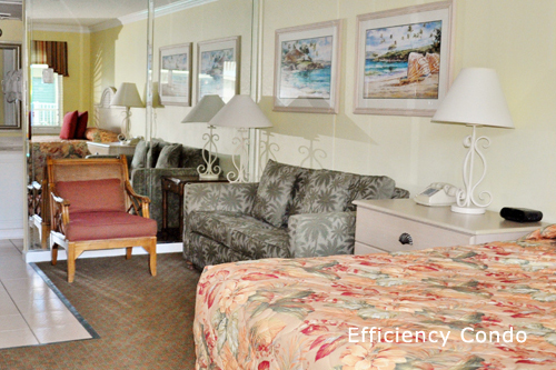 Loading Resort Image...