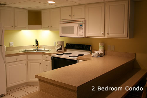 Loading Resort Image...