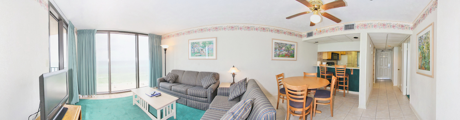 Loading Resort Image...