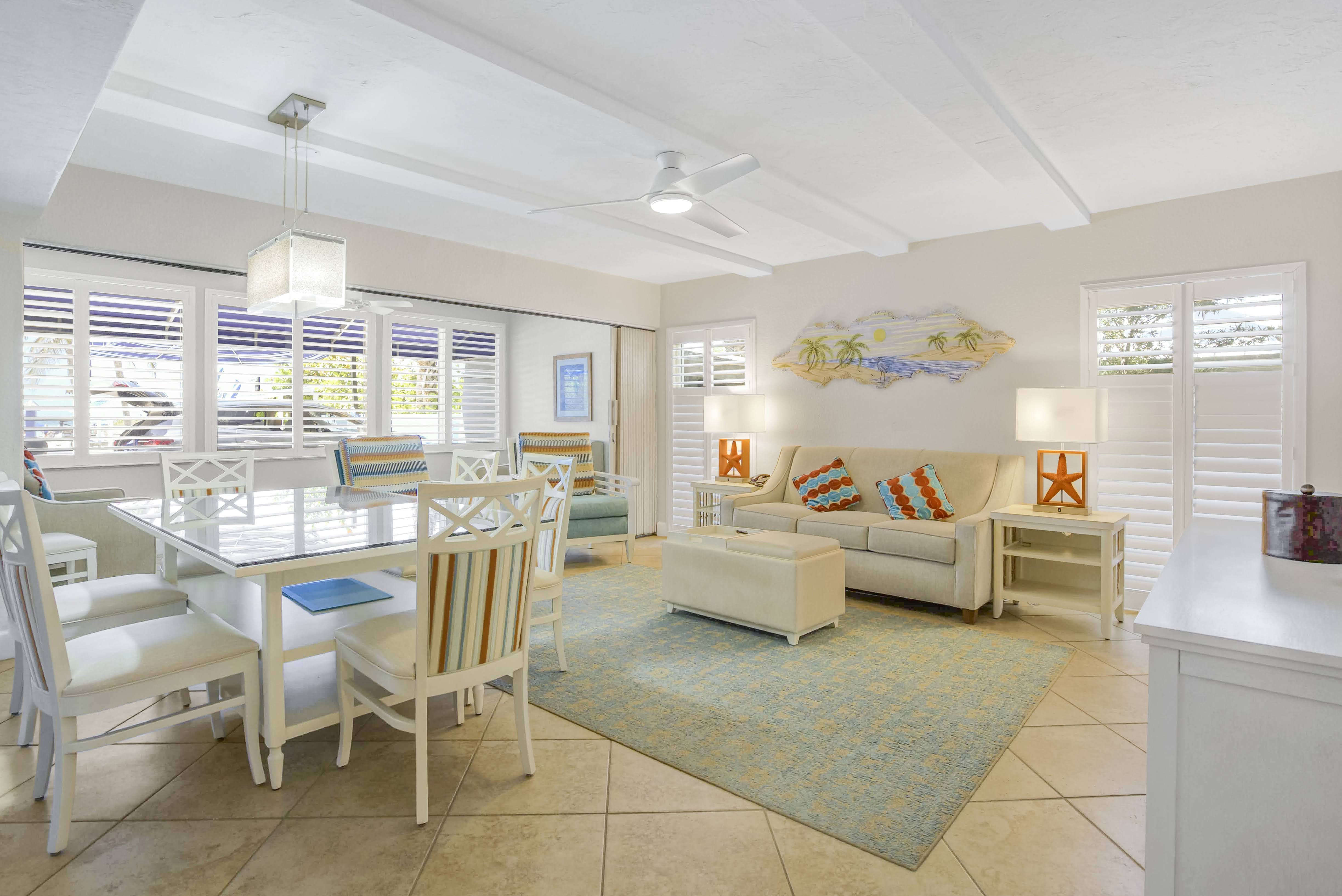 Loading Resort Image...