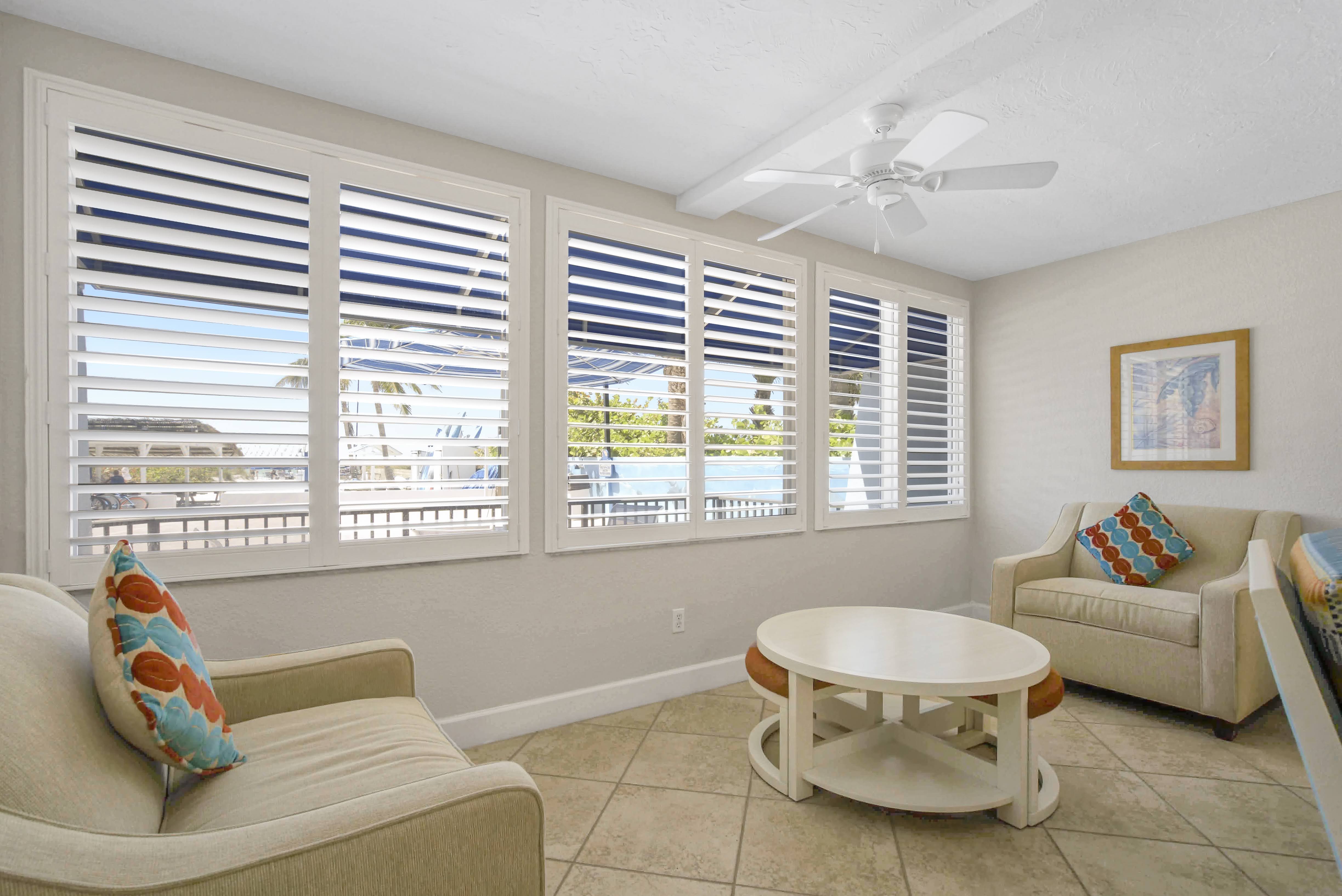 Loading Resort Image...