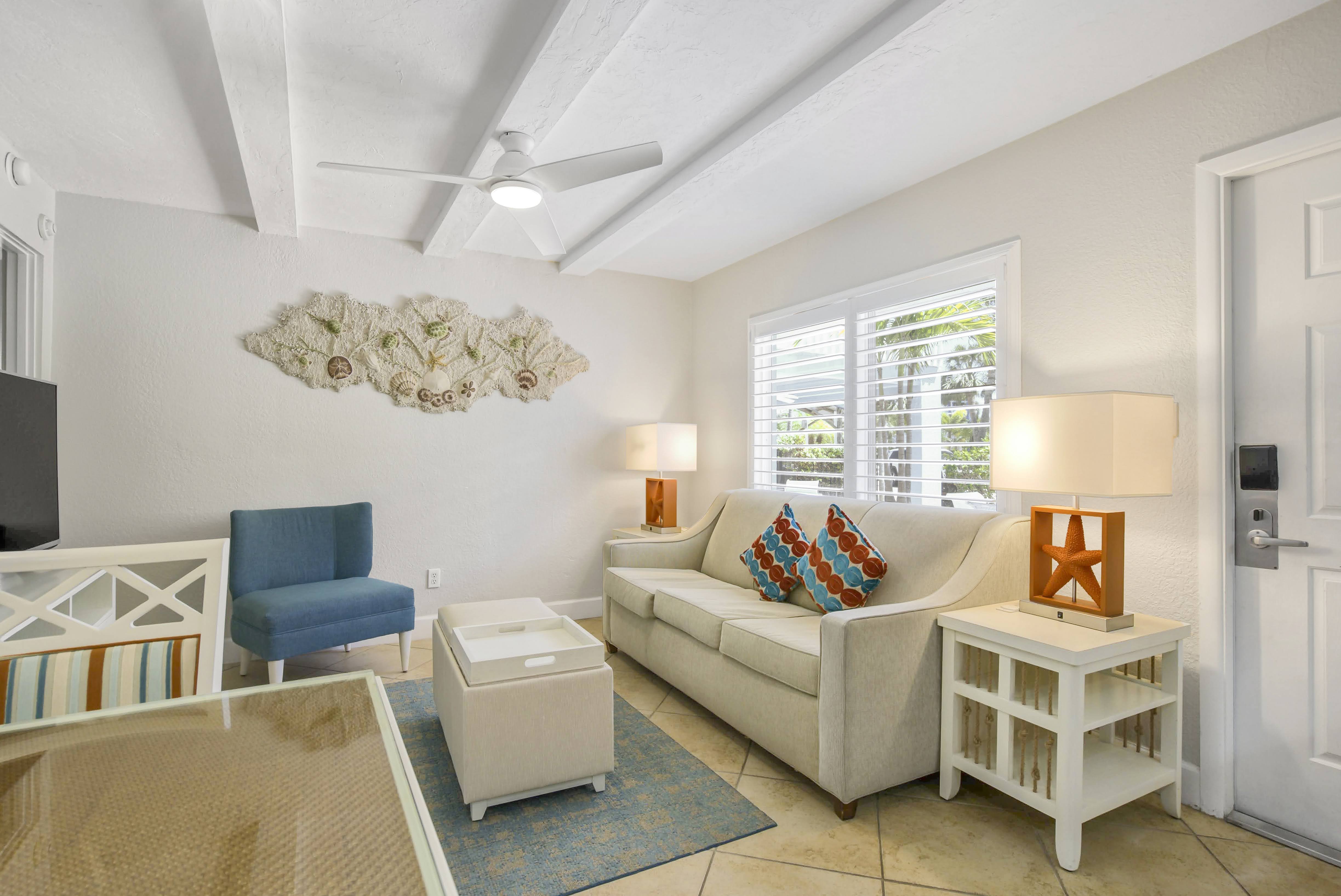 Loading Resort Image...