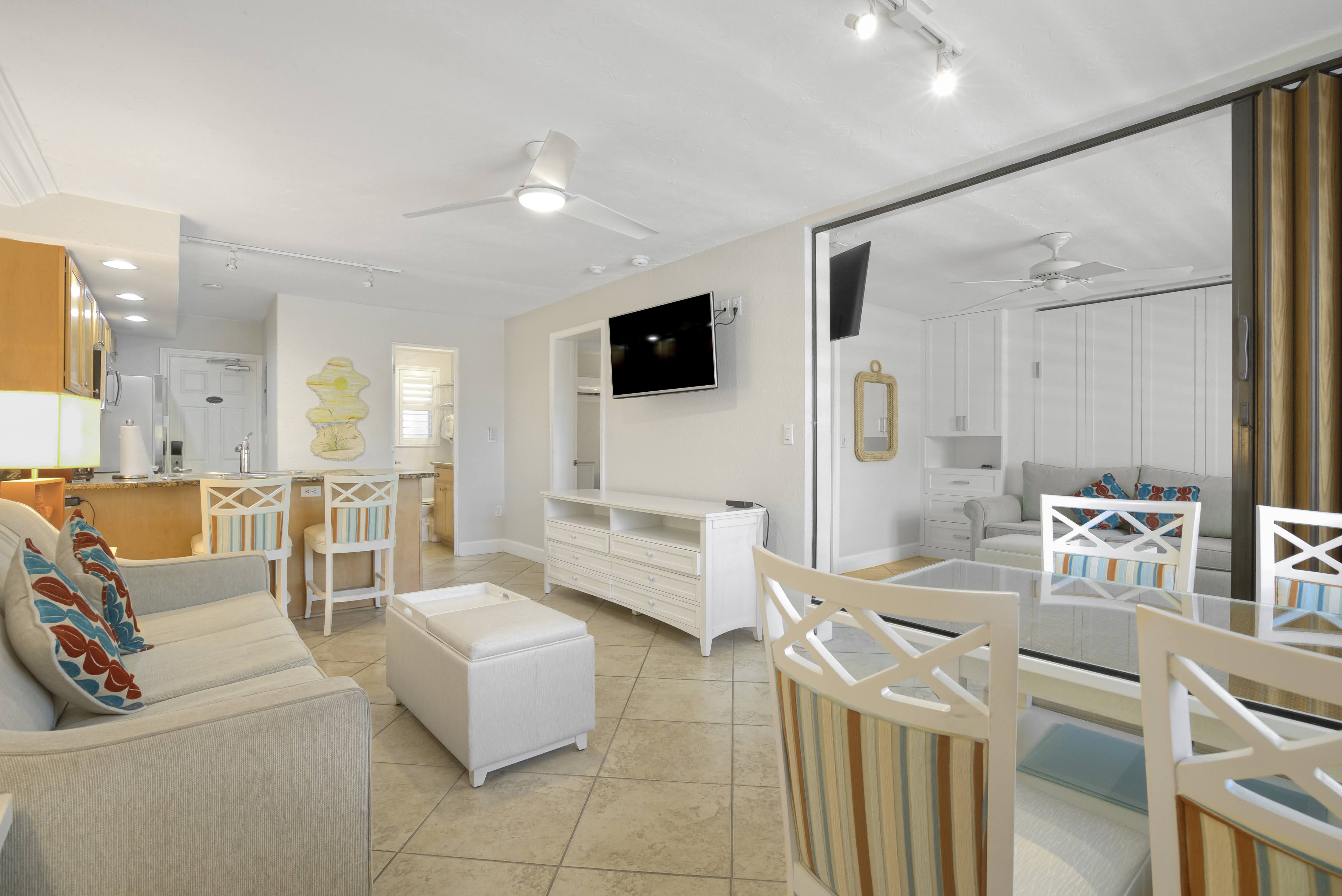 Loading Resort Image...