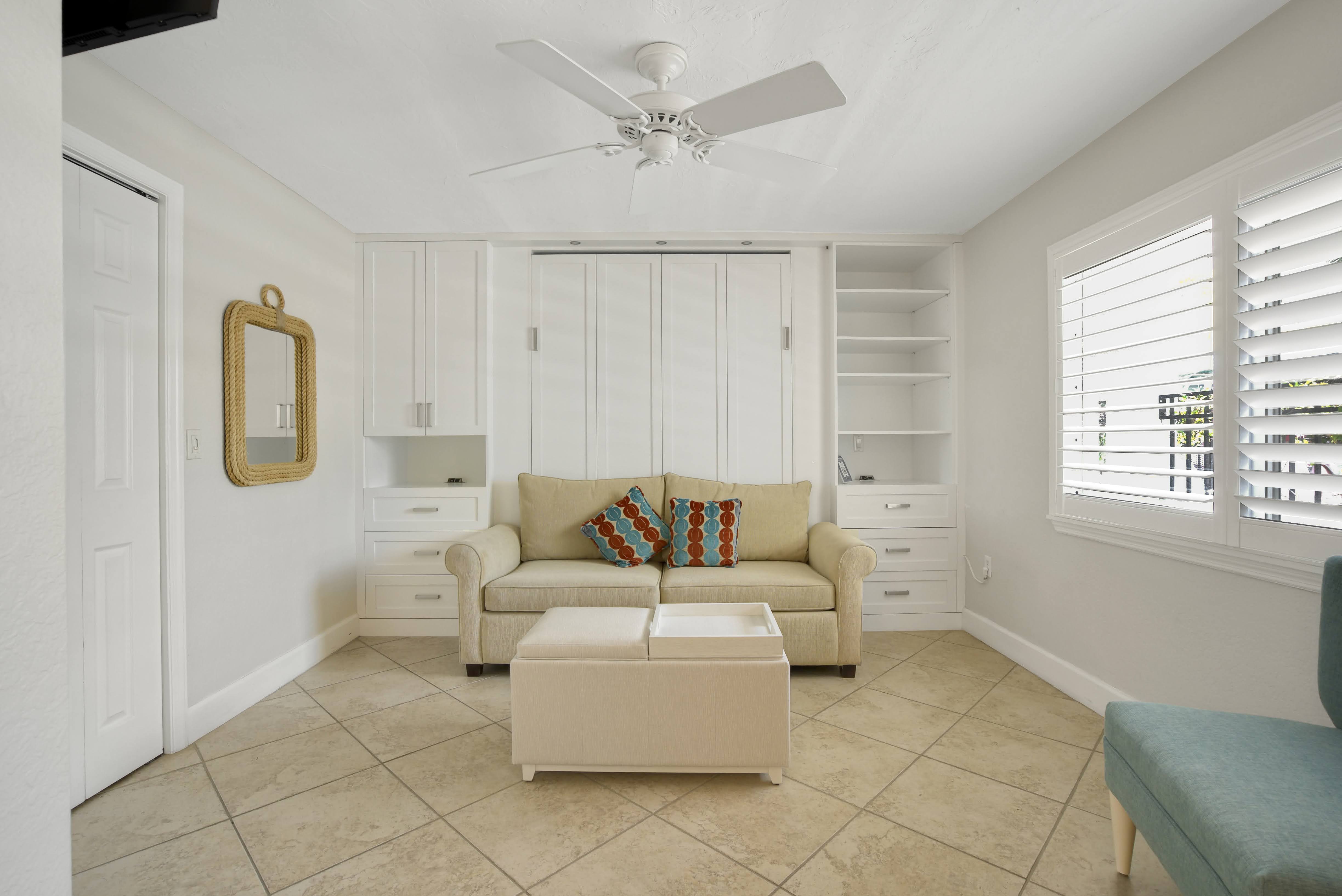 Loading Resort Image...