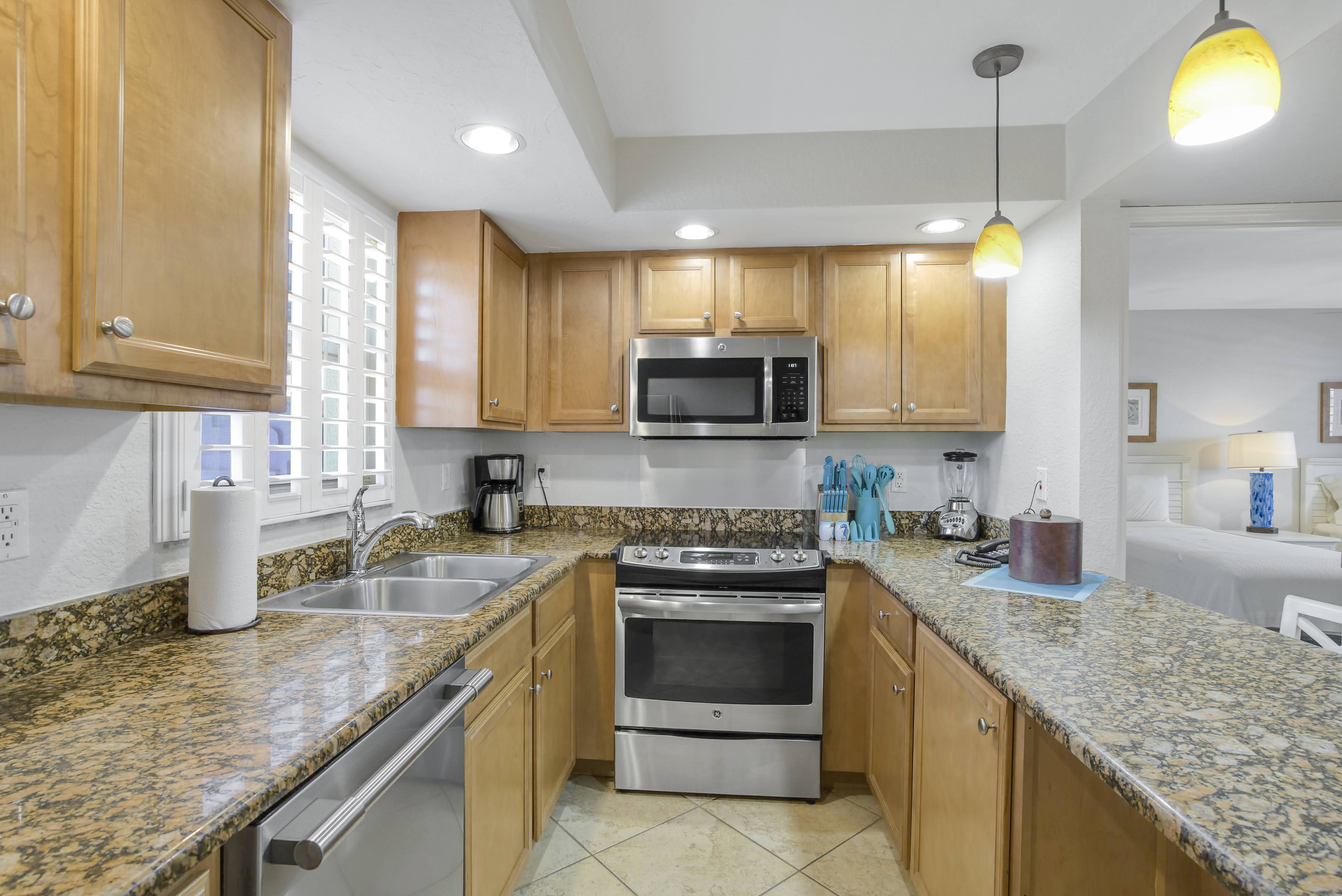 Loading Resort Image...