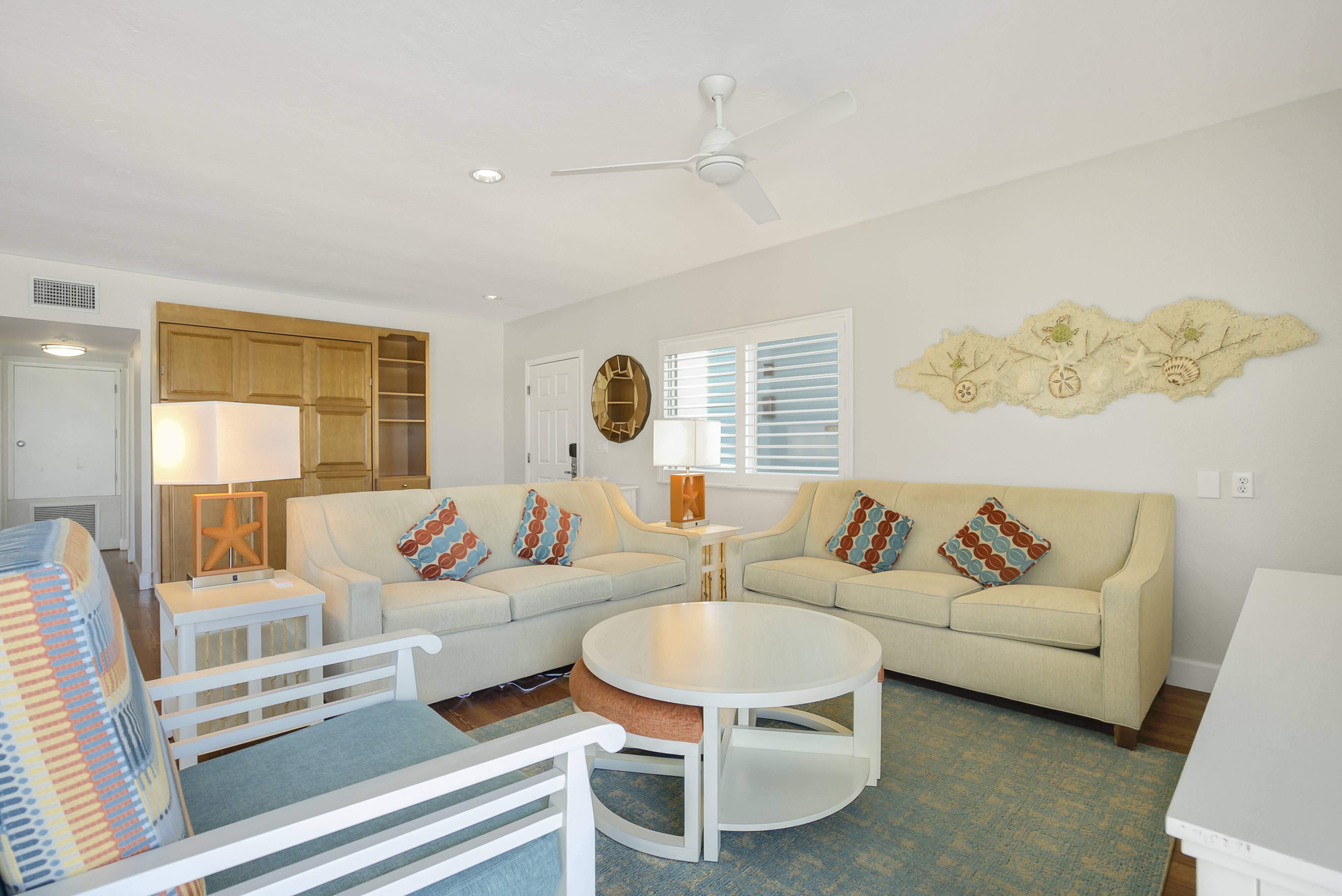 Loading Resort Image...