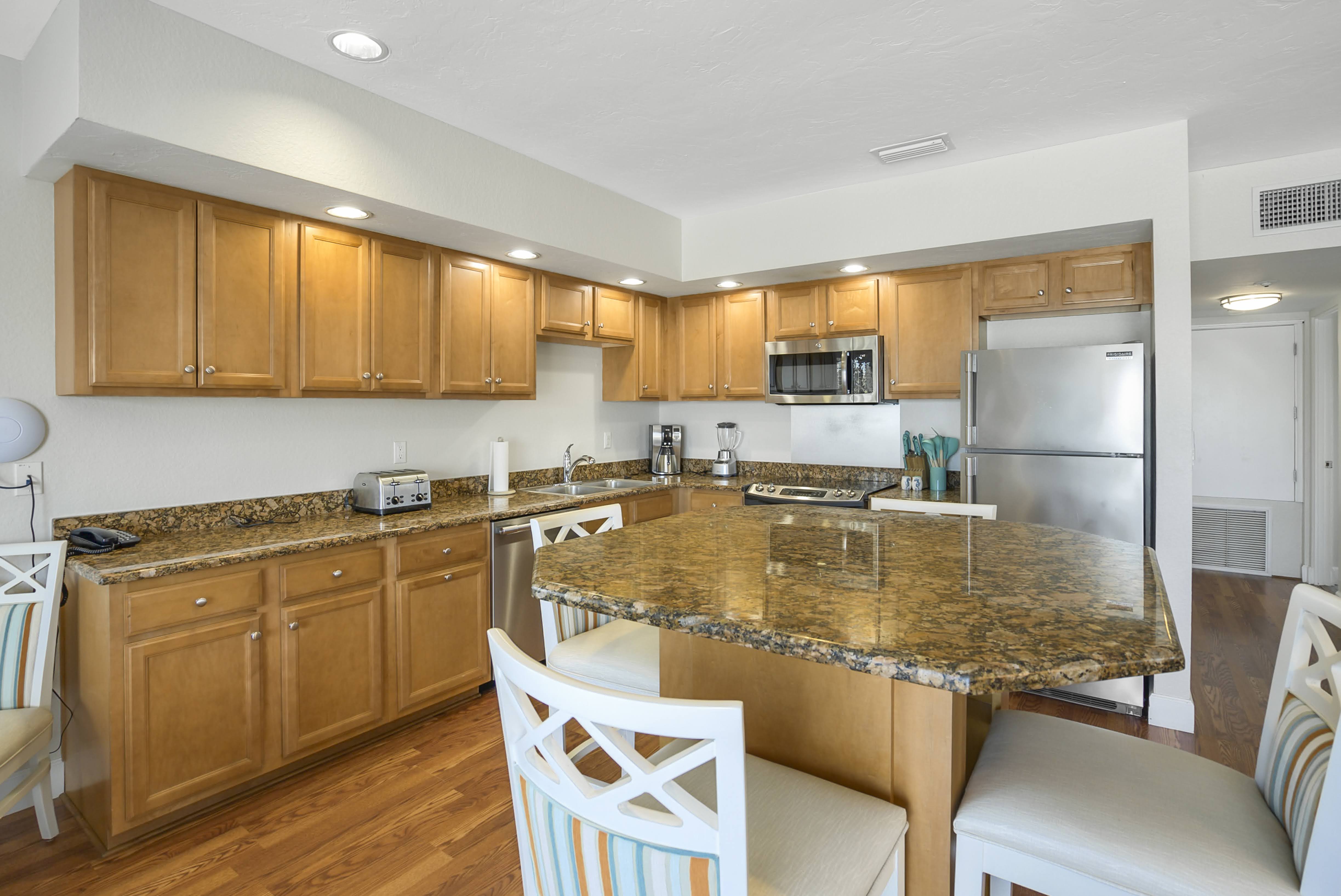 Loading Resort Image...