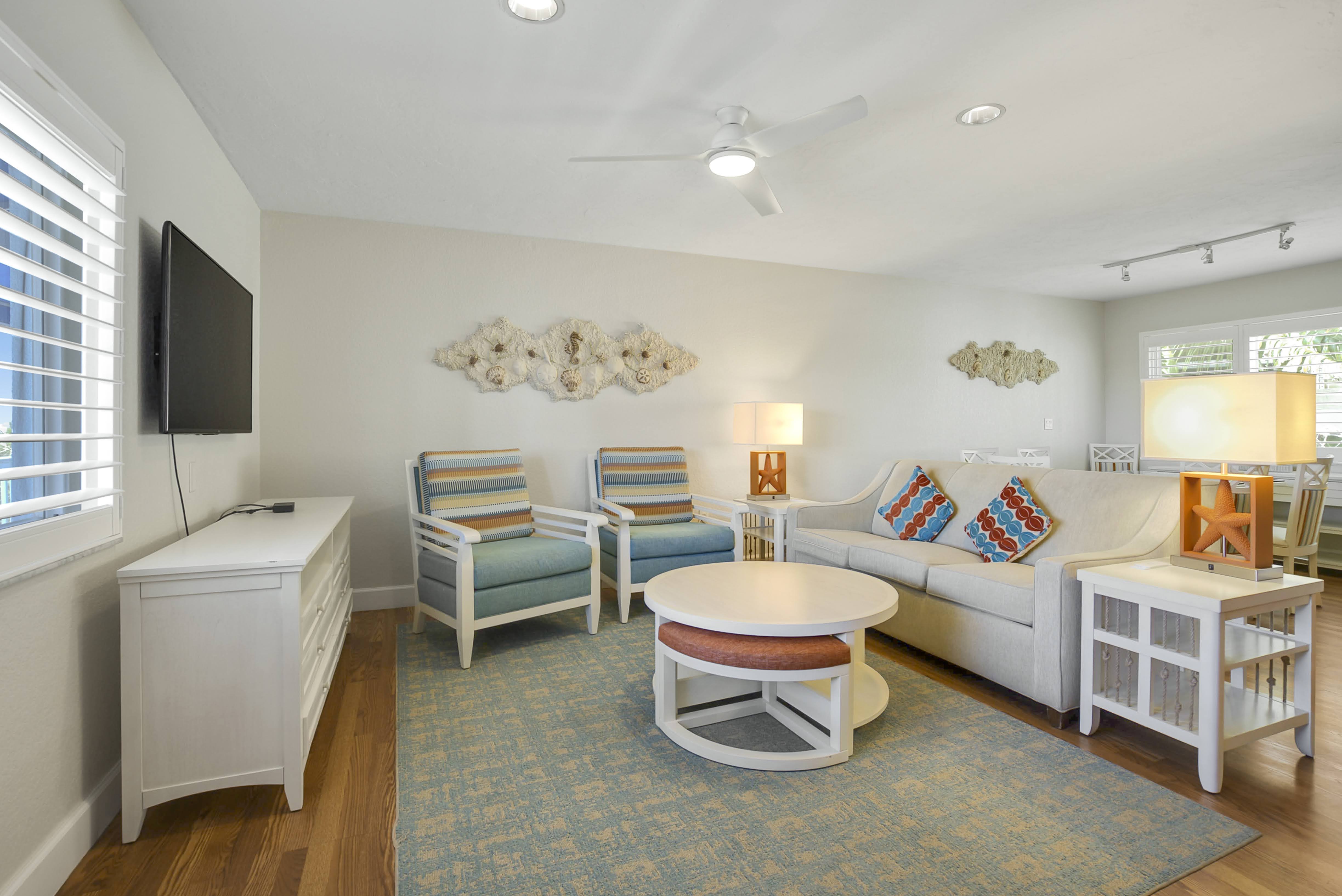 Loading Resort Image...