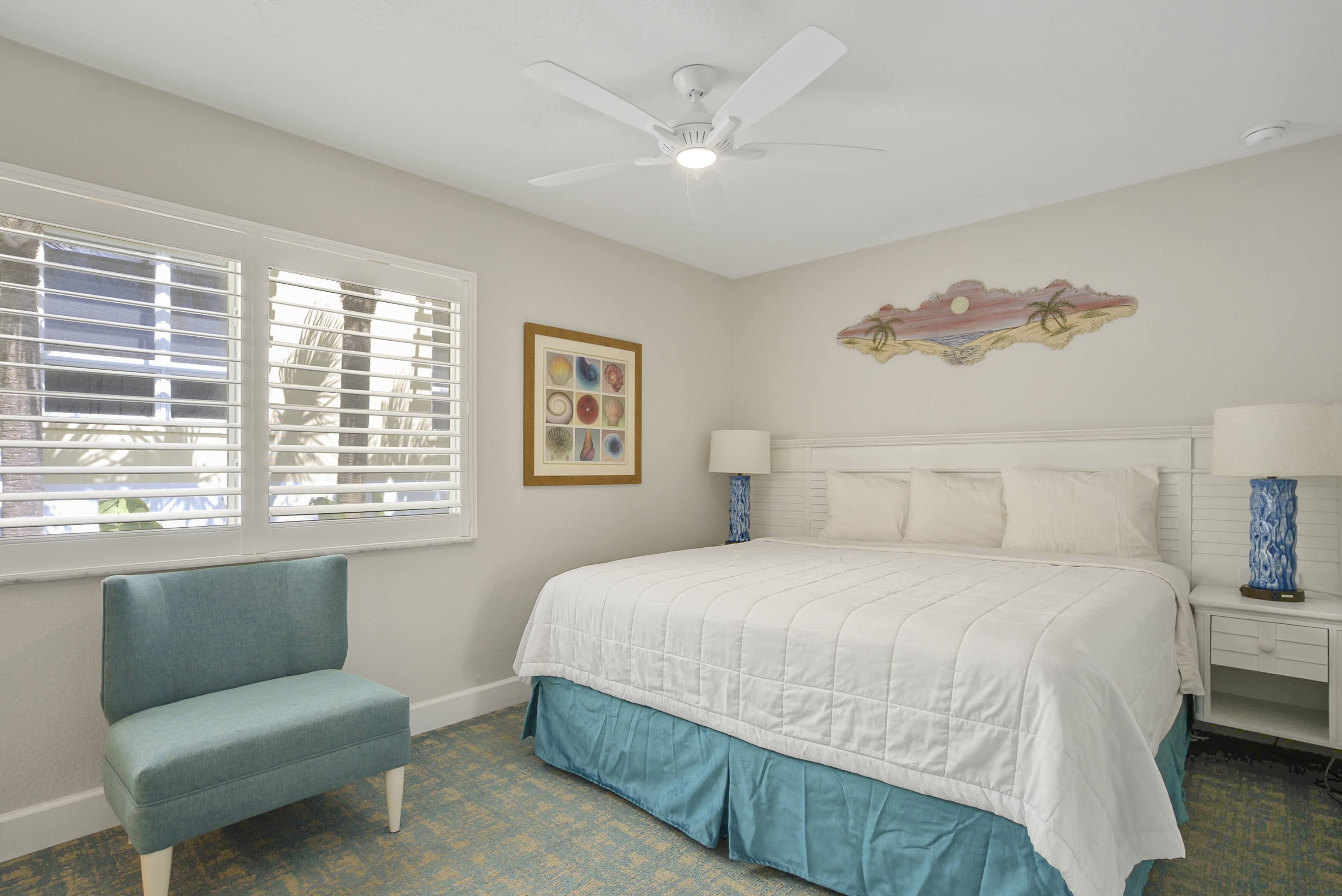 Loading Resort Image...