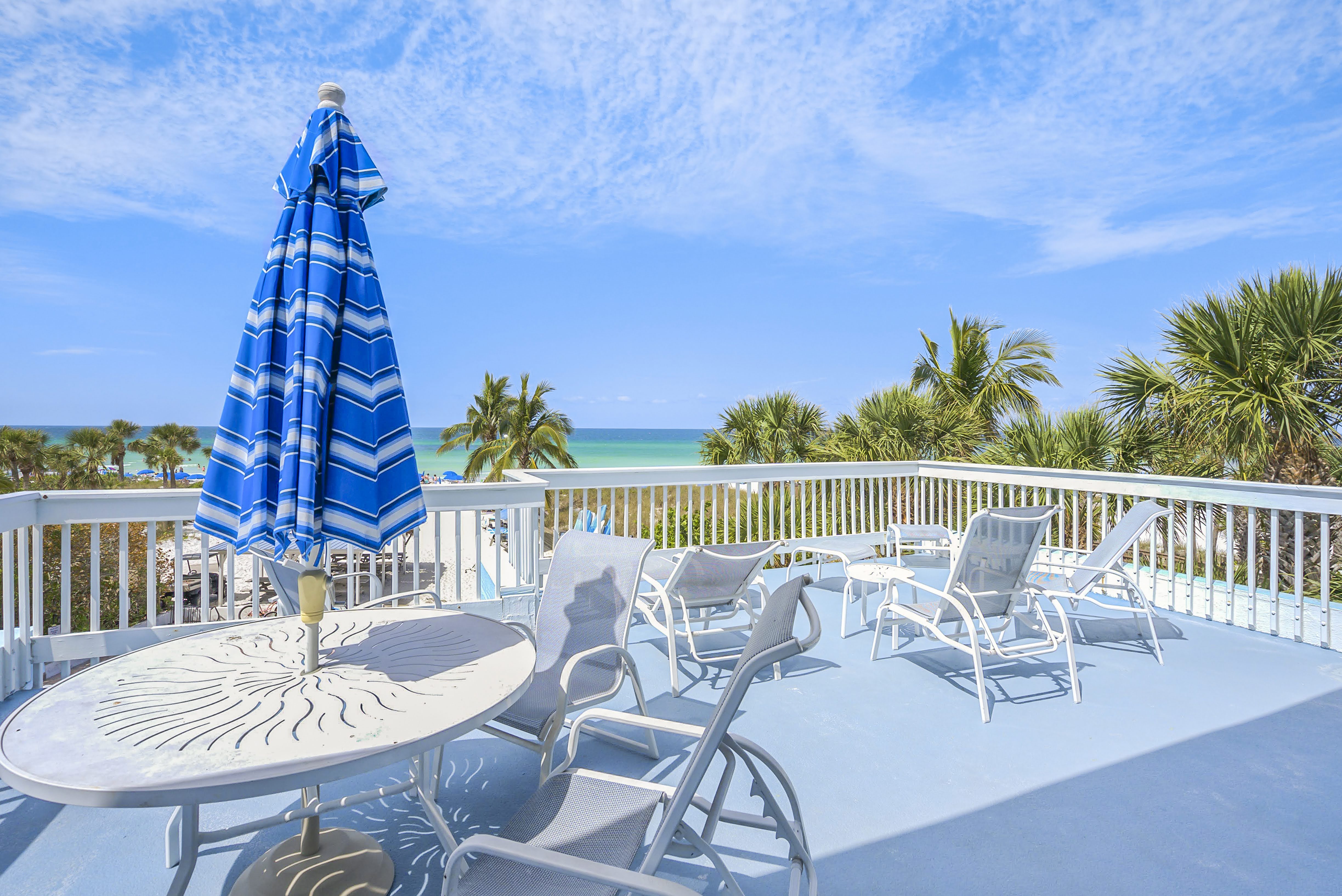 Loading Resort Image...