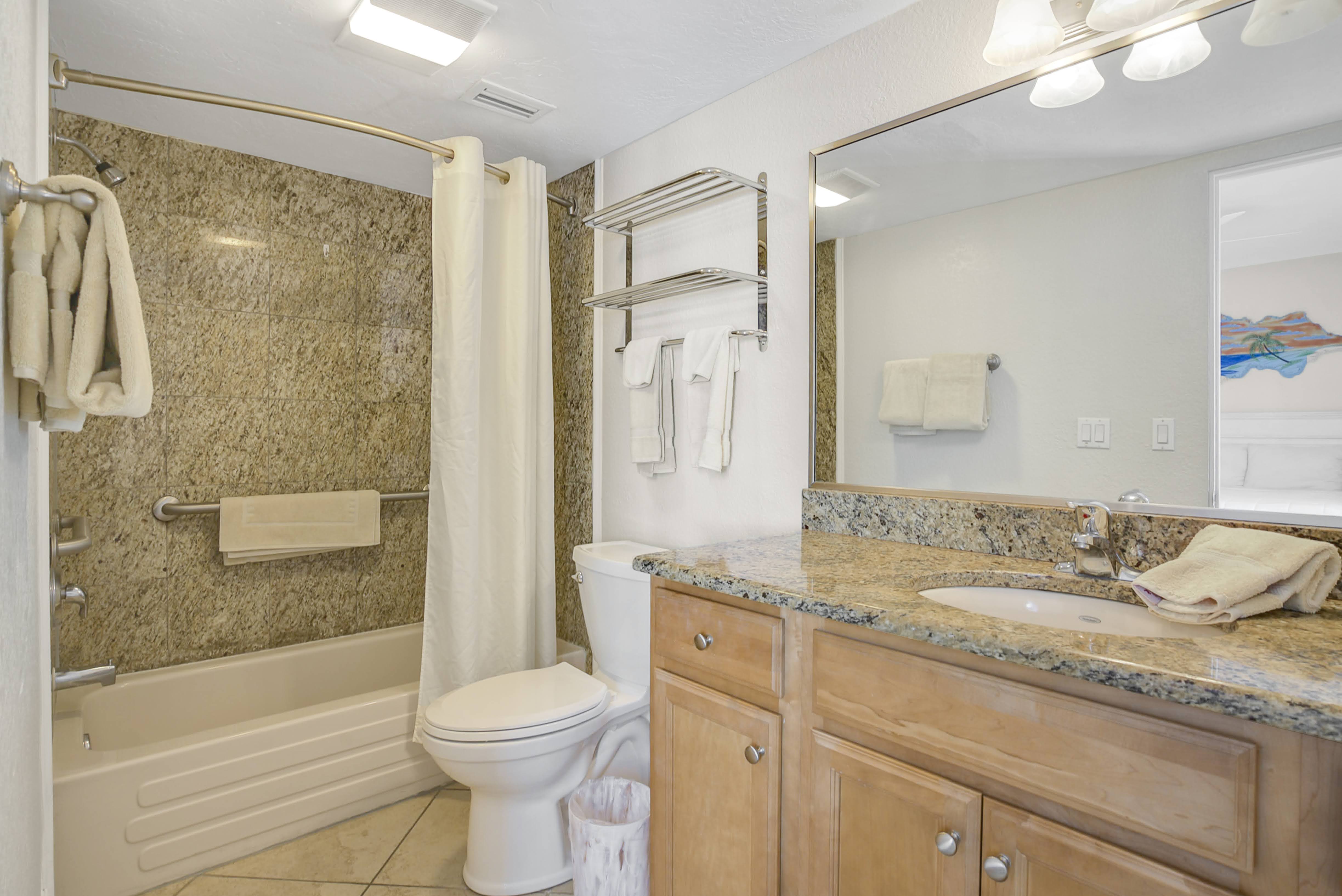 Loading Resort Image...