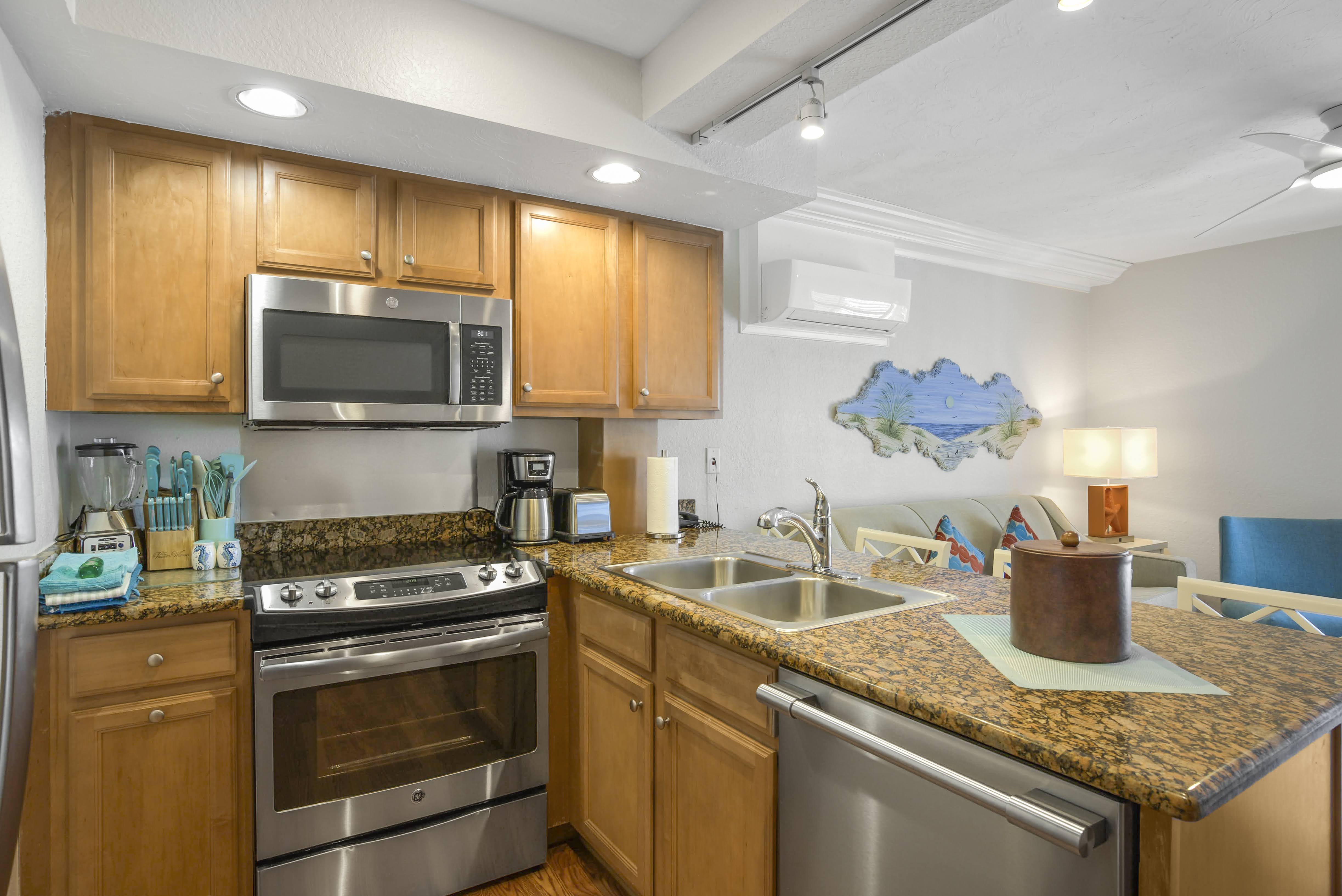 Loading Resort Image...