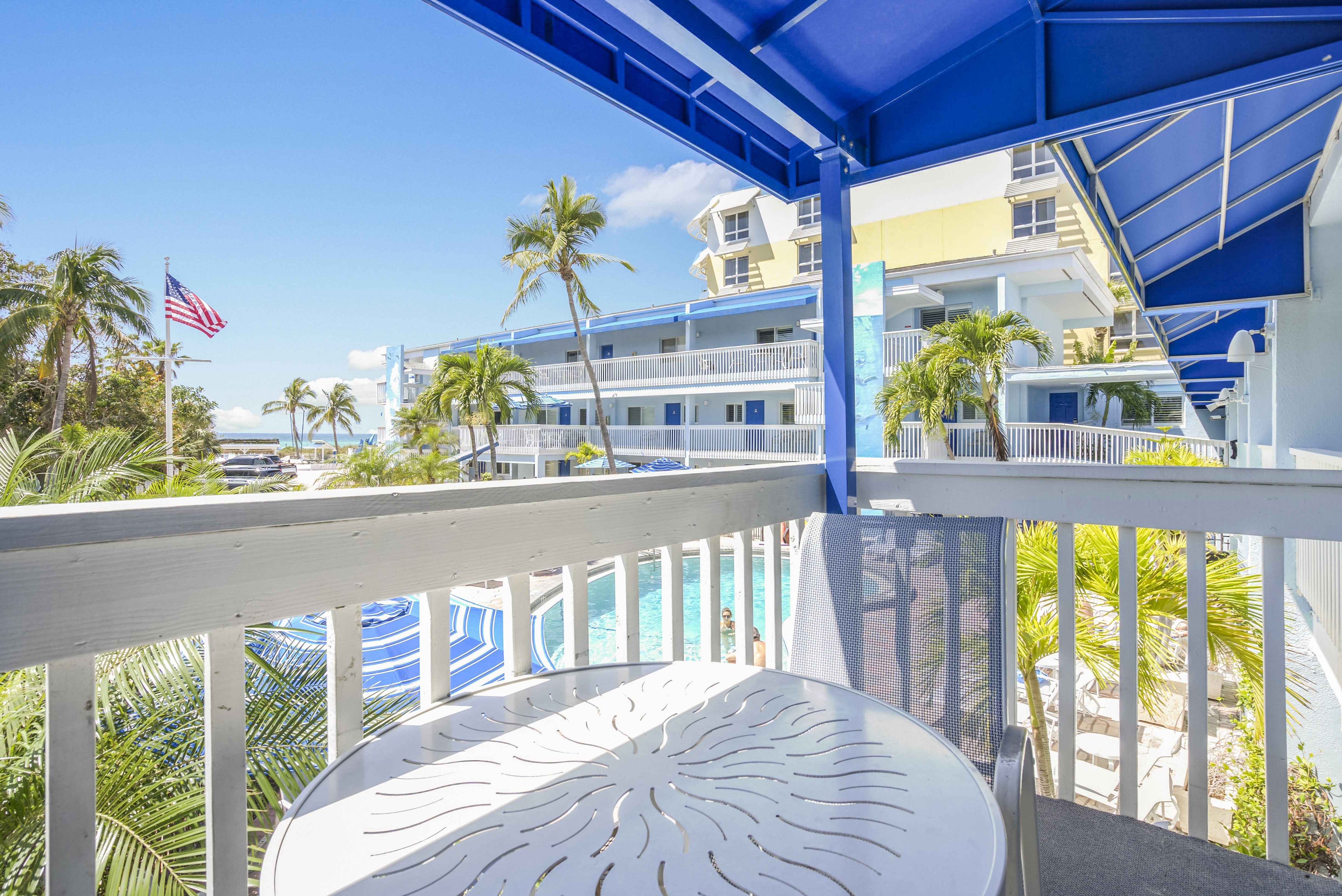 Loading Resort Image...