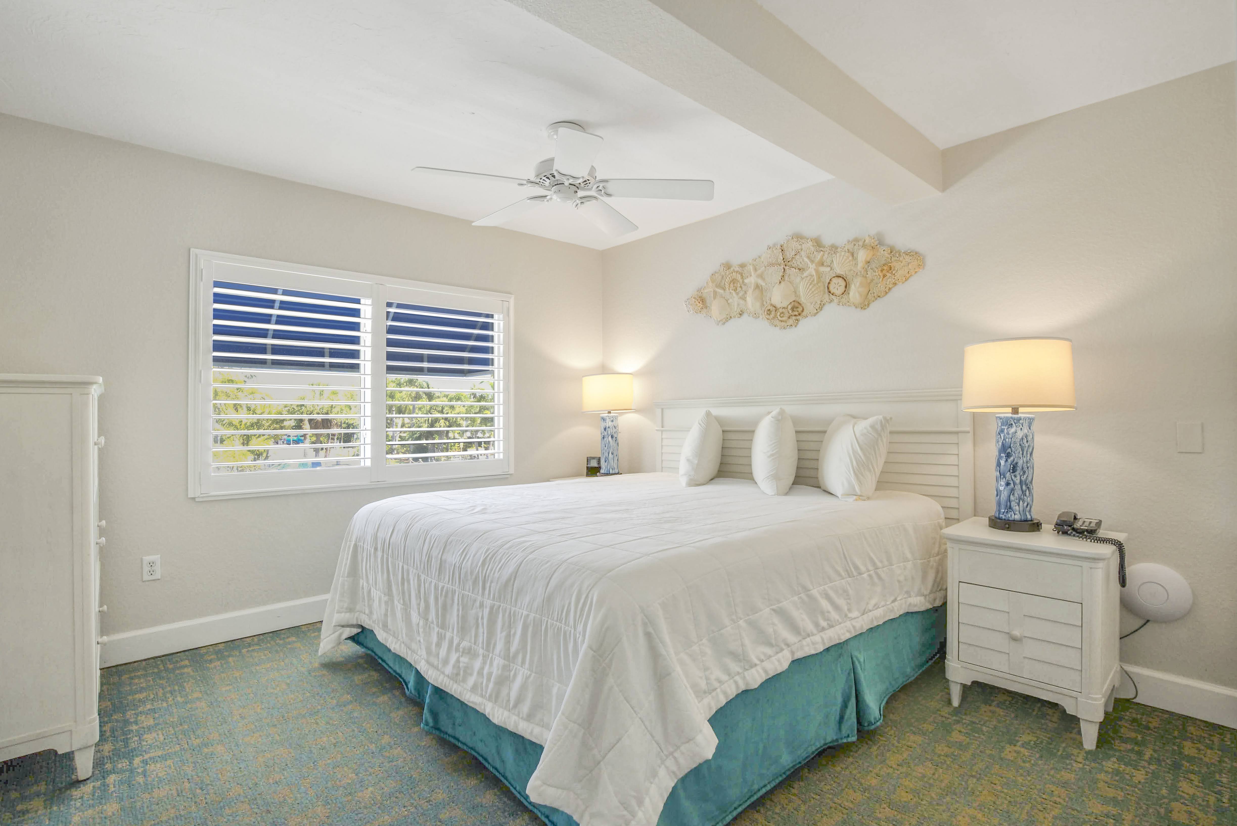 Loading Resort Image...