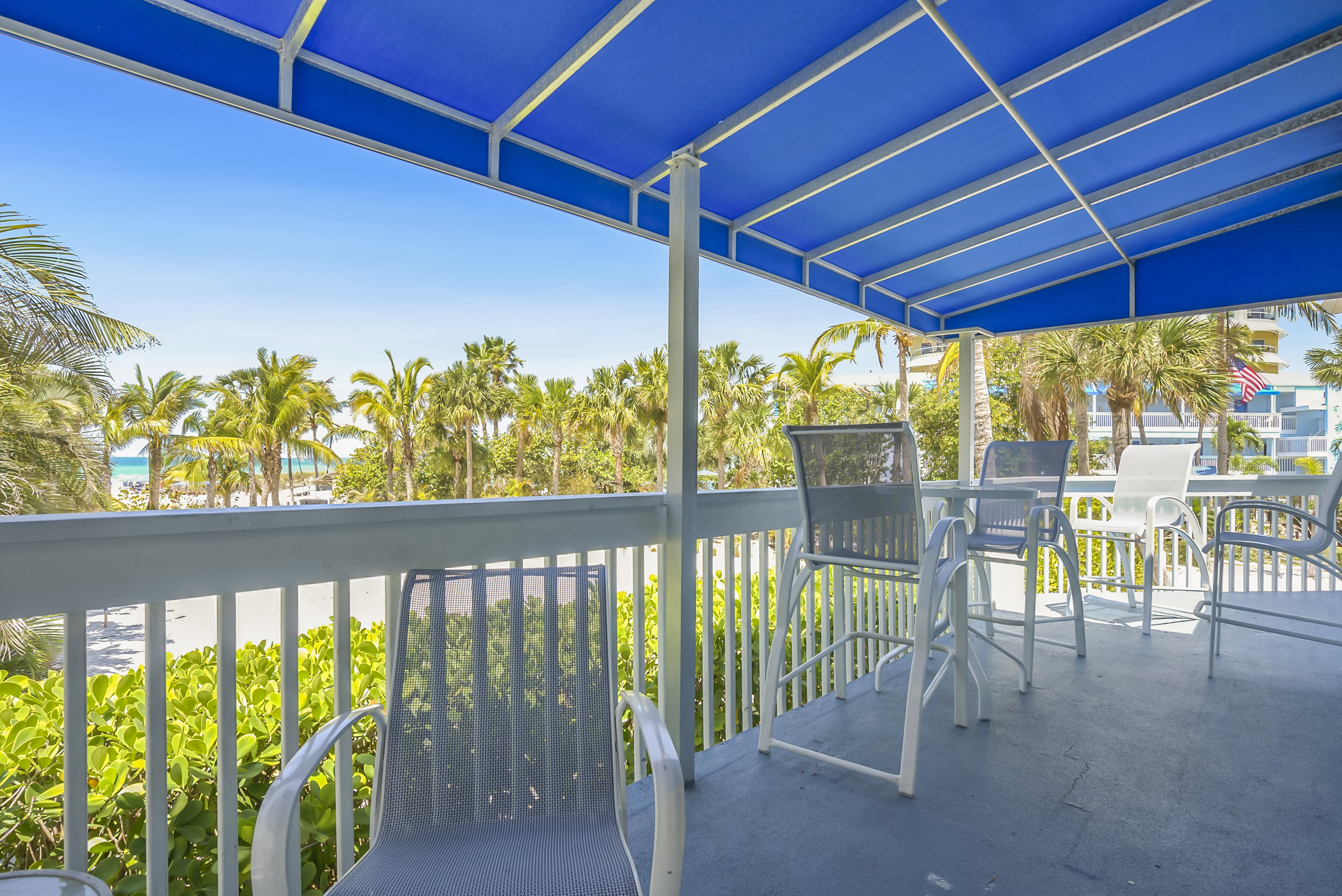 Loading Resort Image...