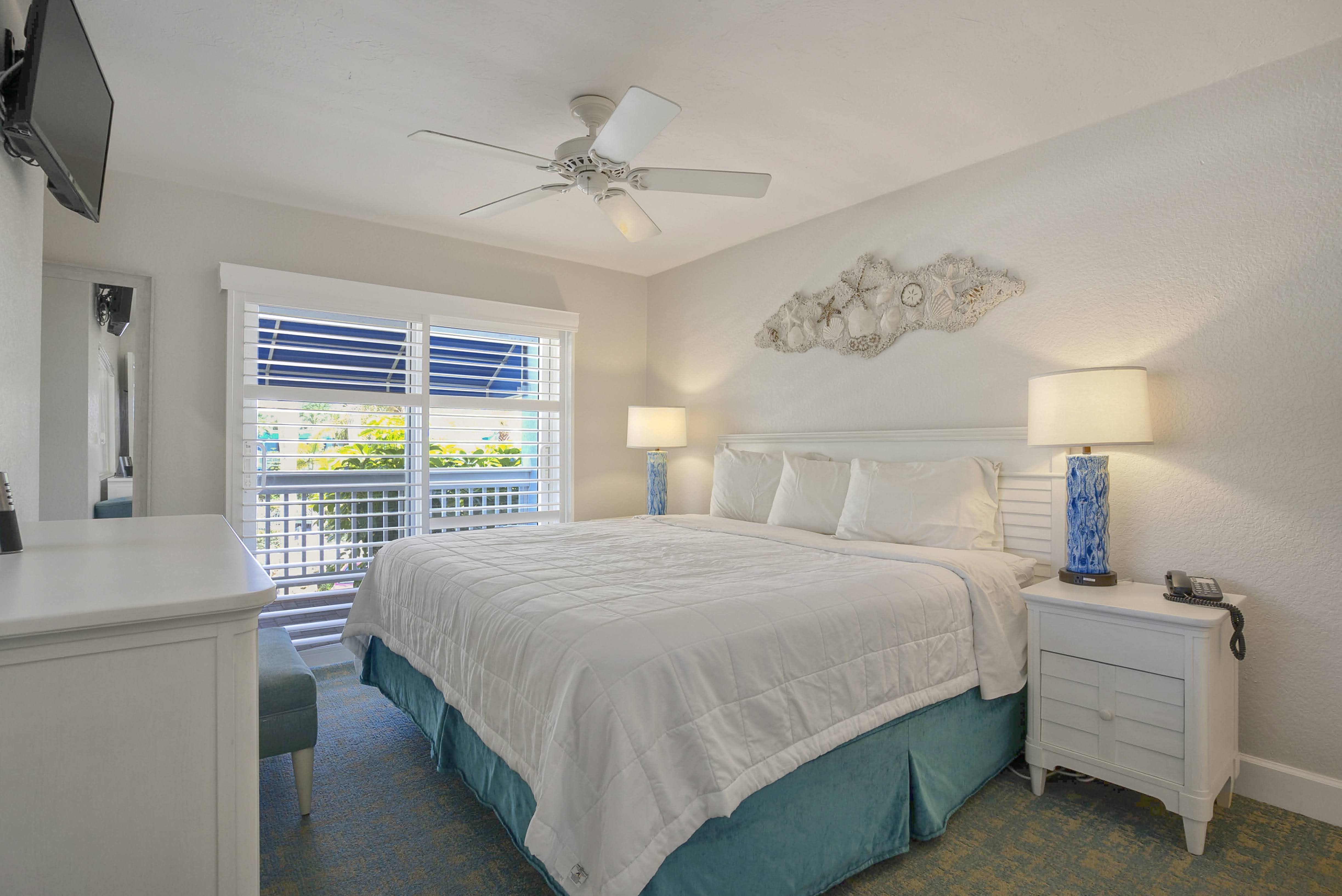 Loading Resort Image...