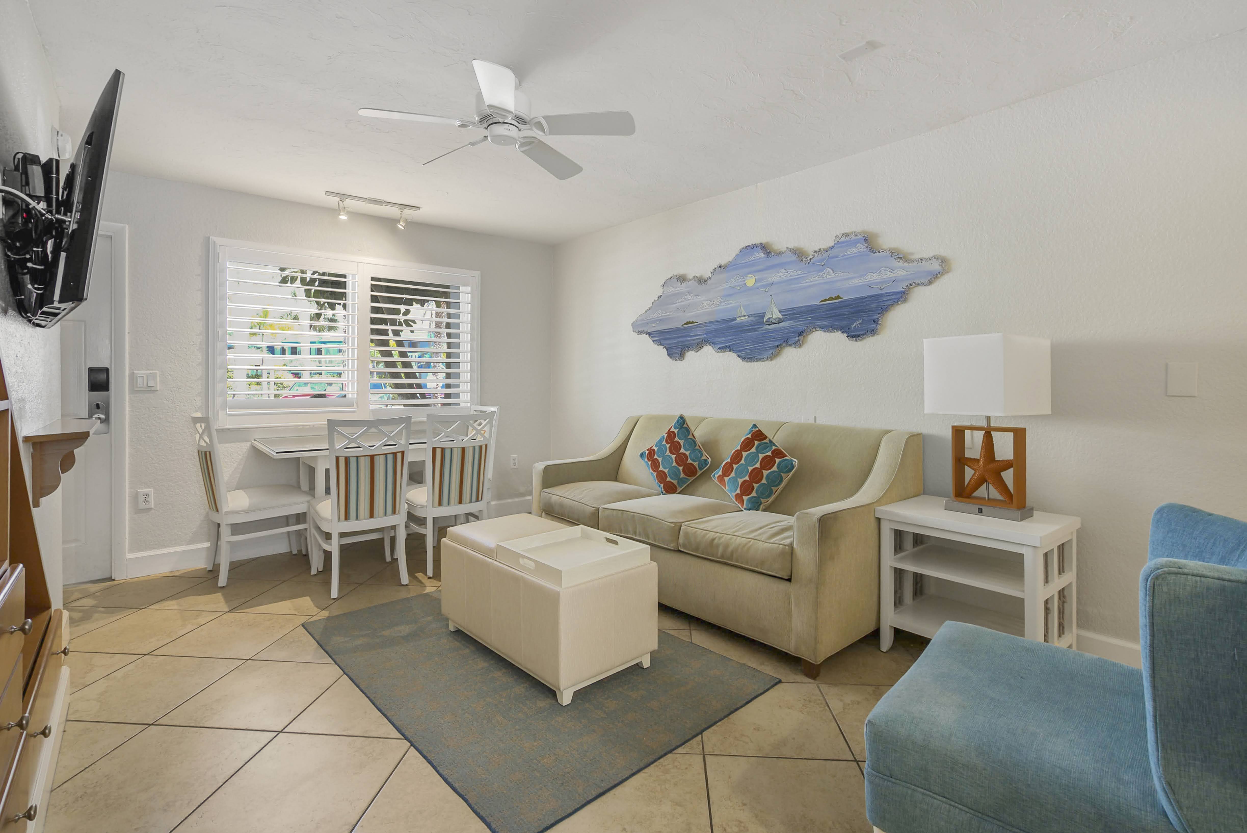 Loading Resort Image...